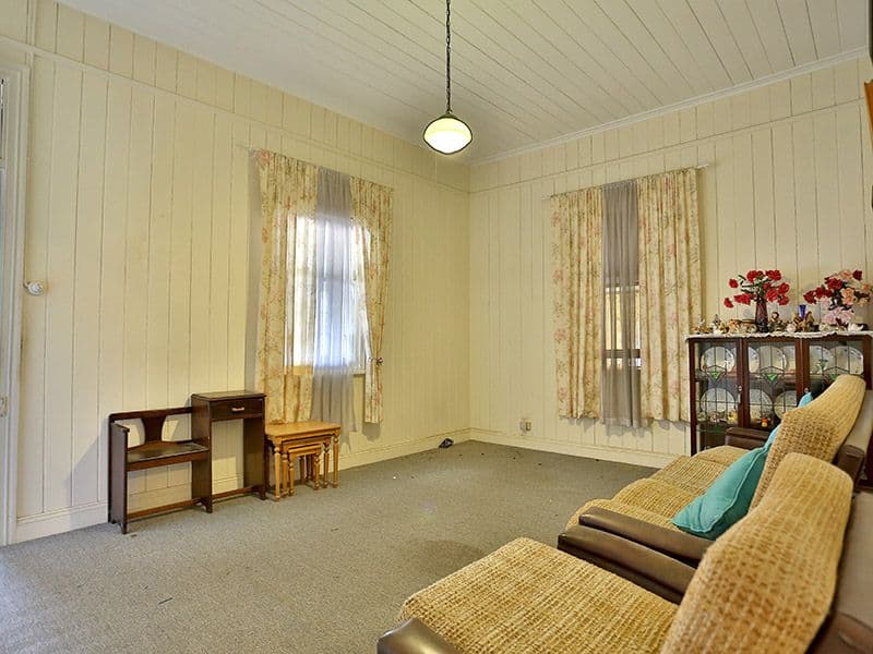 28 Lamington Avenue, Ascot QLD 4007, Ascot - Thumbnail 4