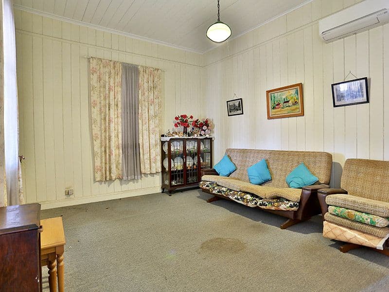 28 Lamington Avenue, Ascot QLD 4007, Ascot - Thumbnail 5