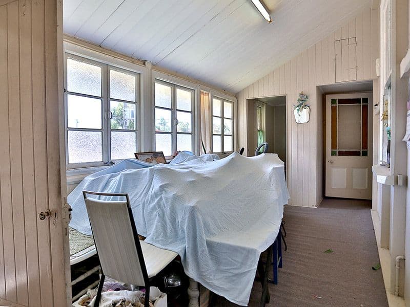28 Lamington Avenue, Ascot QLD 4007, Ascot - Thumbnail 8