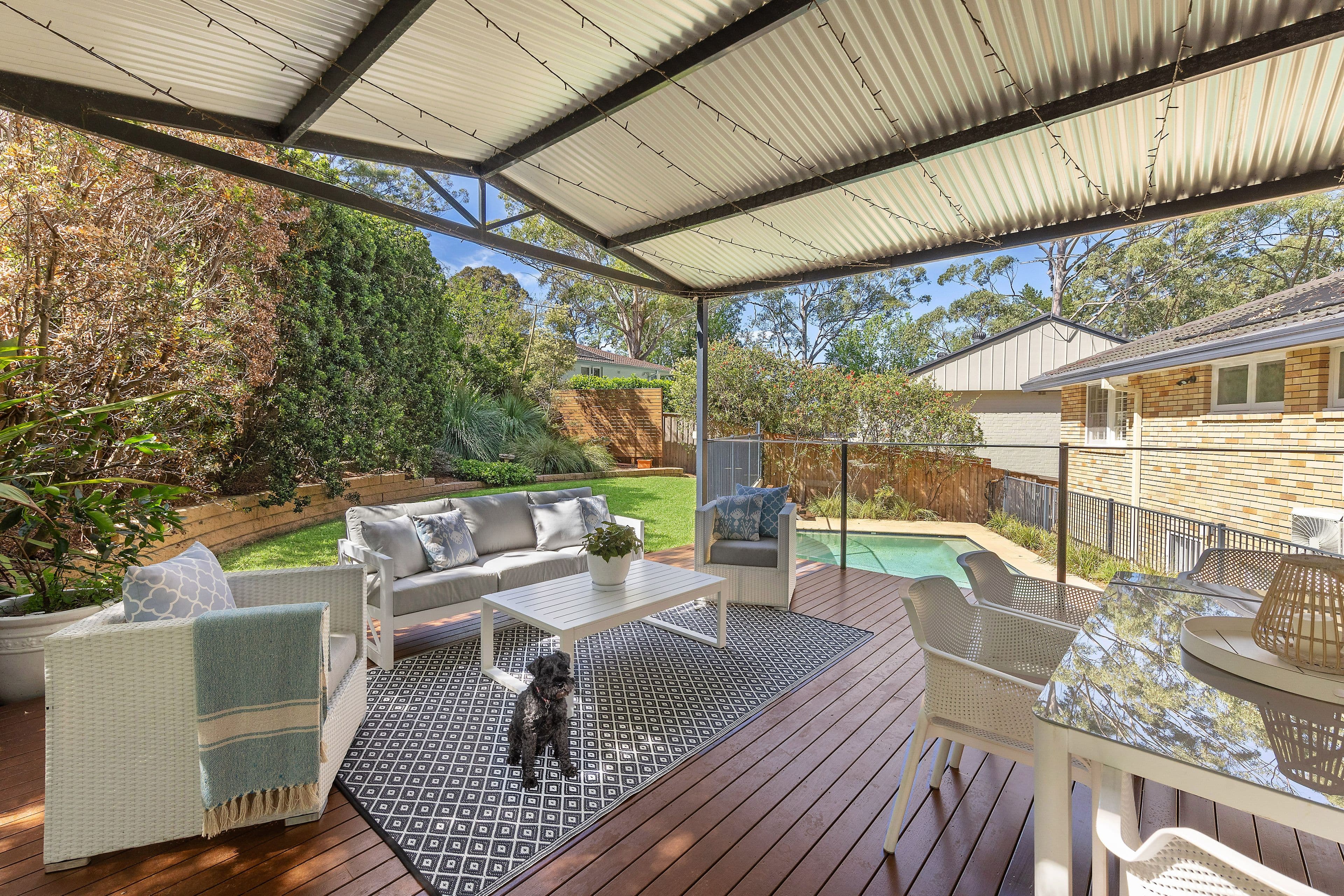 1 Wallis Place, St Ives NSW 2075, St Ives - Image 1