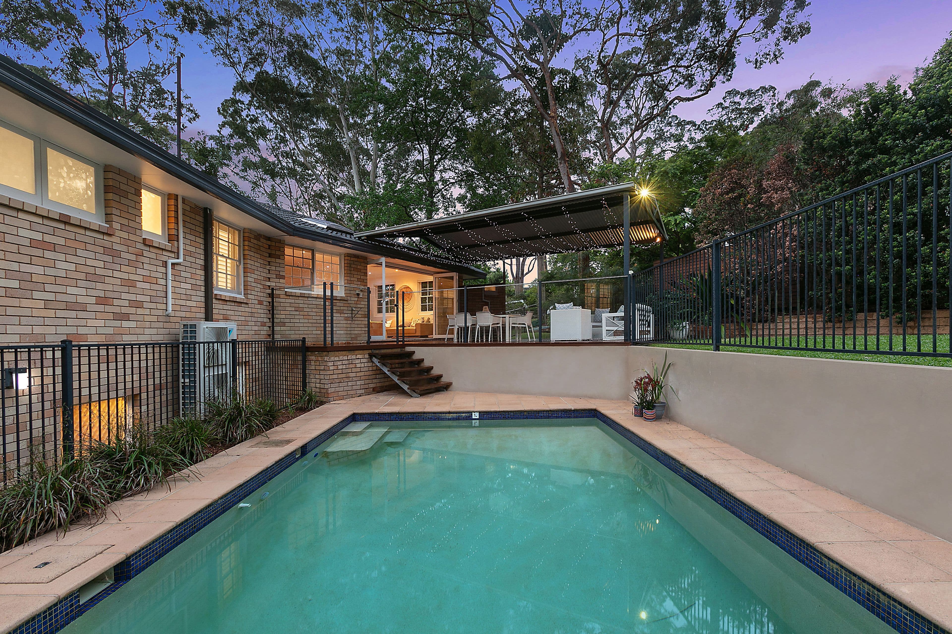 1 Wallis Place, St Ives NSW 2075, St Ives - Thumbnail 2