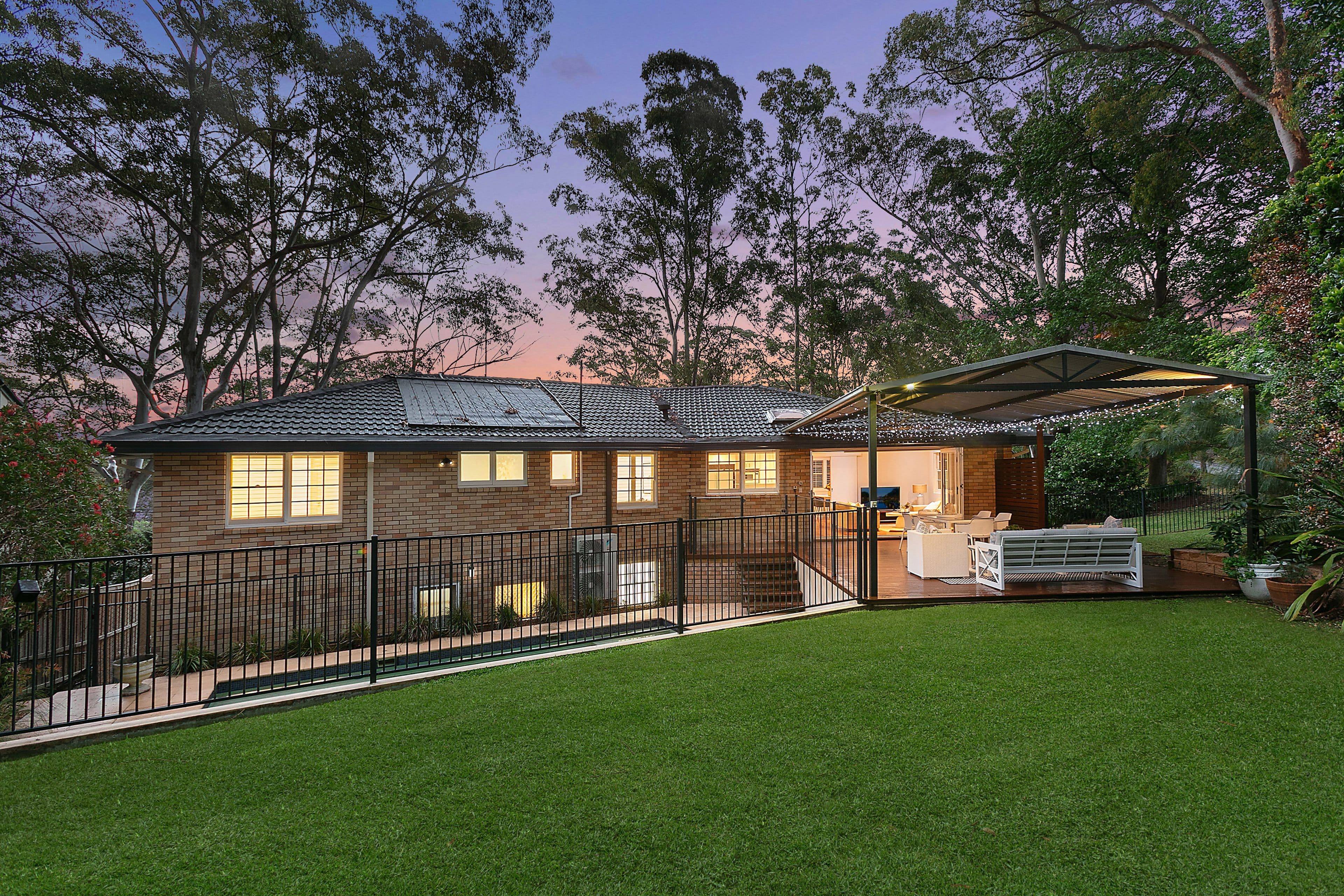 1 Wallis Place, St Ives NSW 2075, St Ives - Thumbnail 3