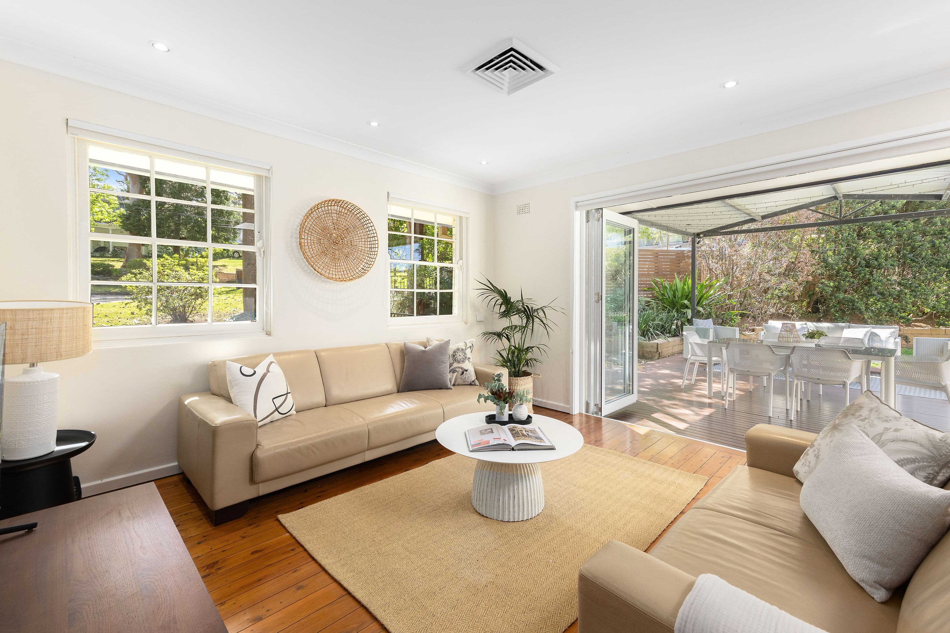 1 Wallis Place, St Ives NSW 2075, St Ives - Thumbnail 4
