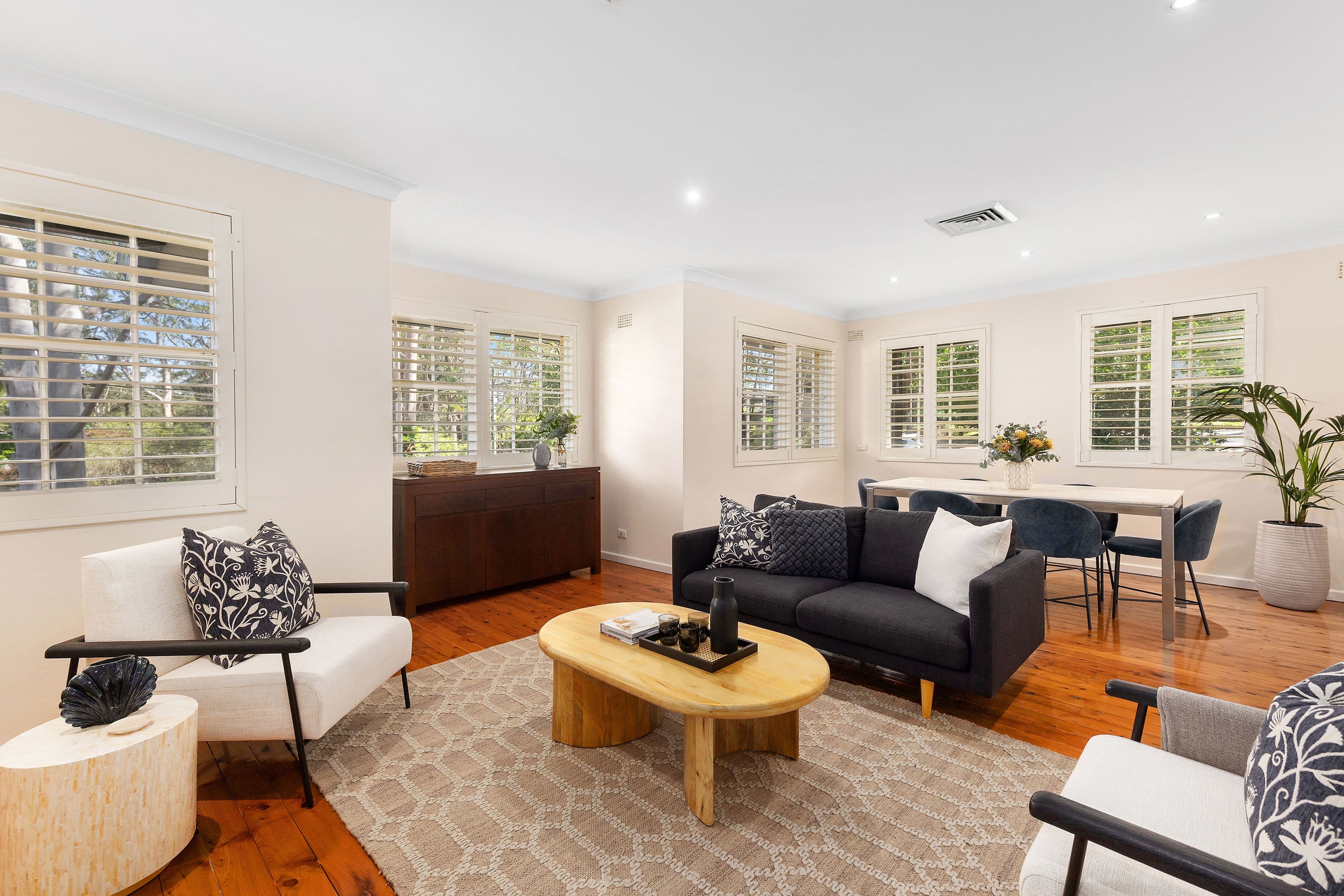 1 Wallis Place, St Ives NSW 2075, St Ives - Thumbnail 5