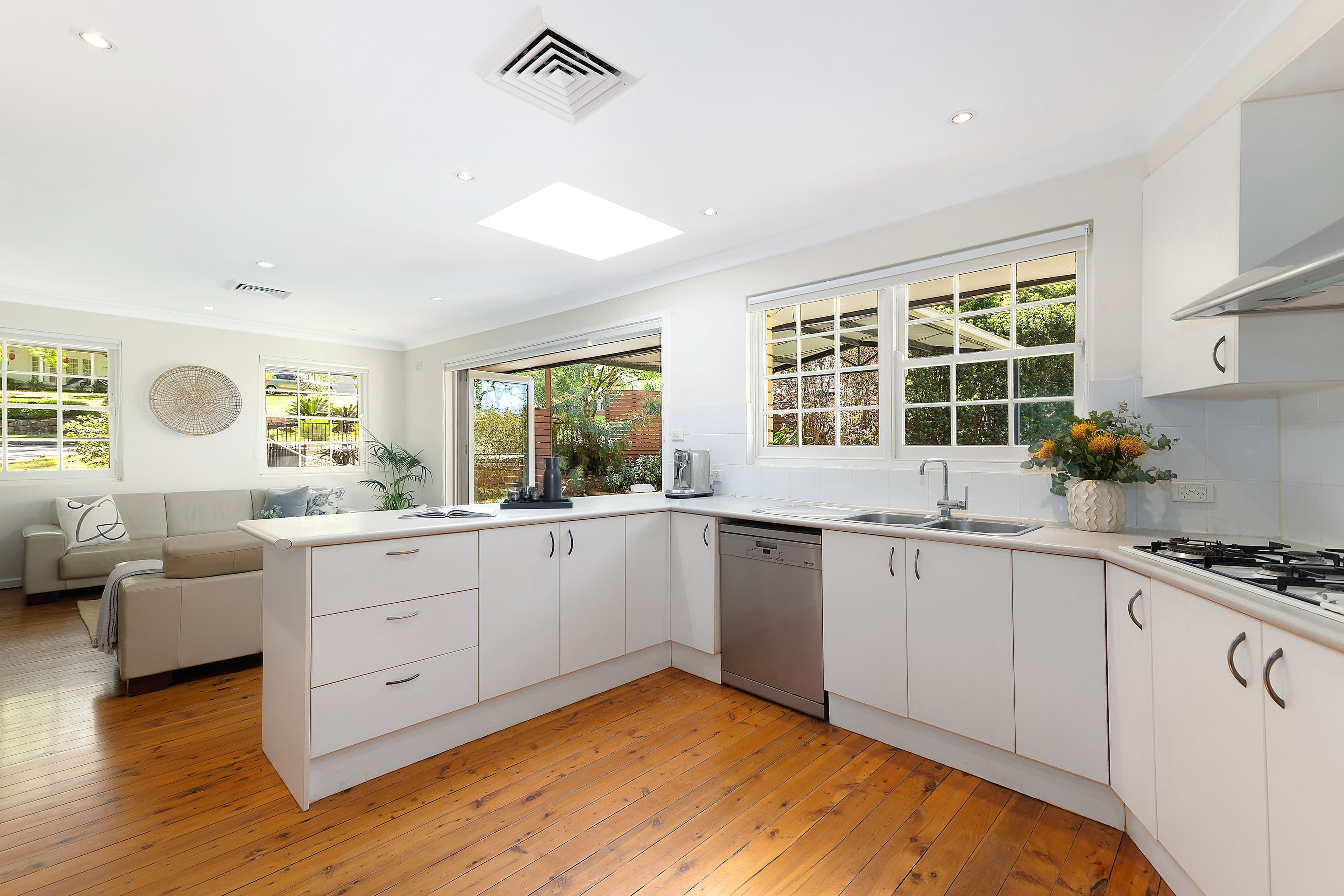 1 Wallis Place, St Ives NSW 2075, St Ives - Thumbnail 6