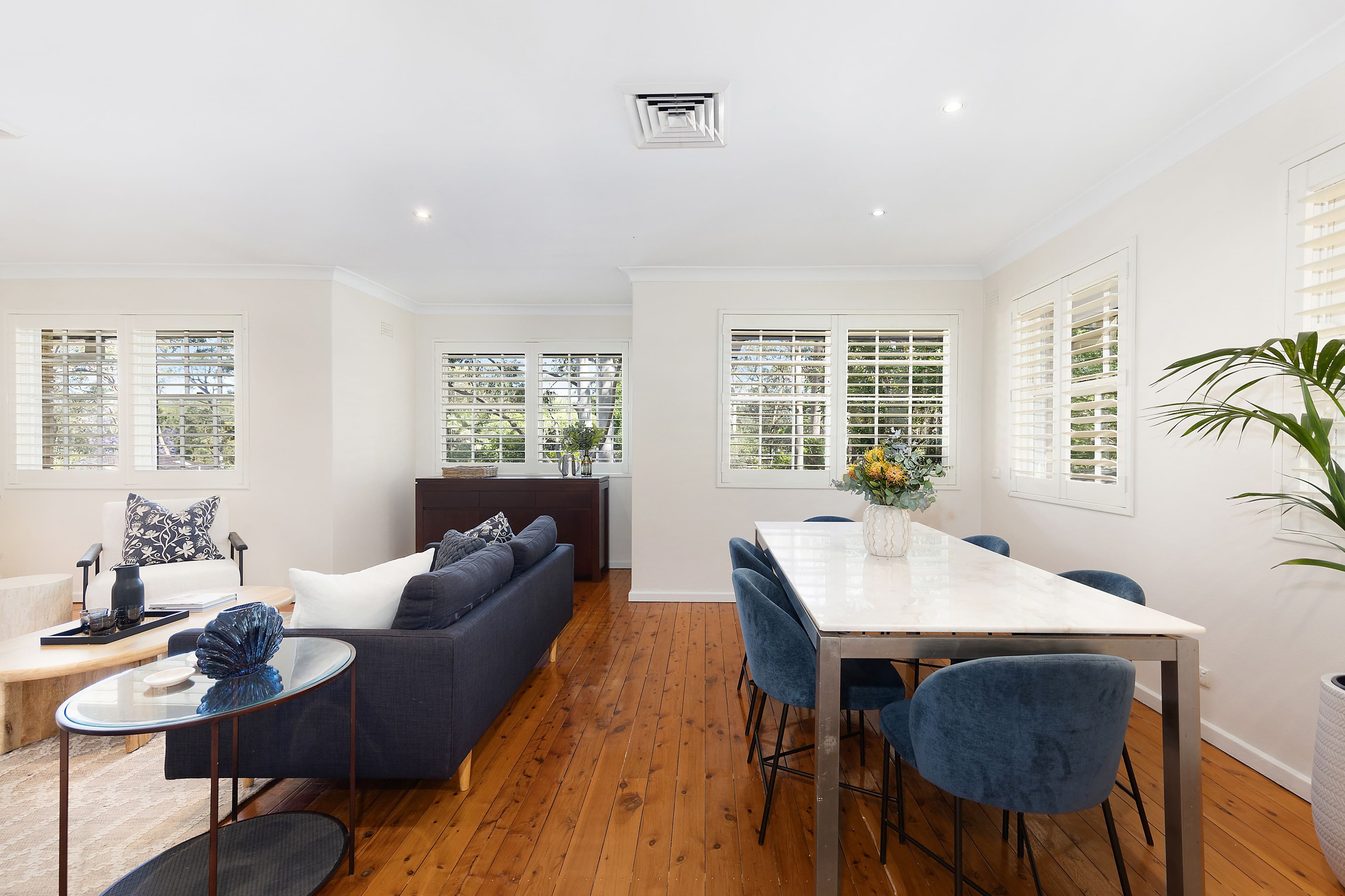 1 Wallis Place, St Ives NSW 2075, St Ives - Thumbnail 7