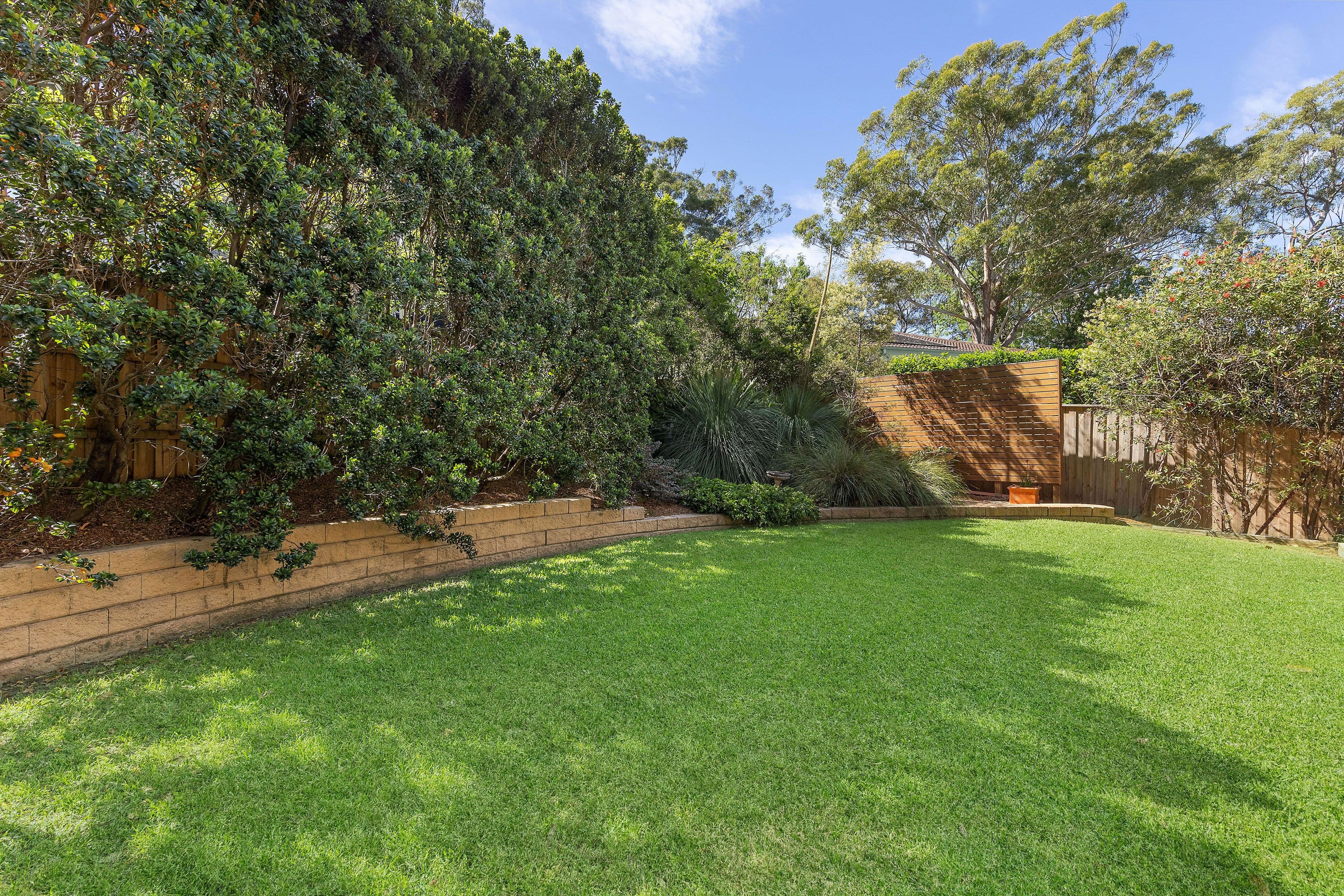 1 Wallis Place, St Ives NSW 2075, St Ives - Thumbnail 8
