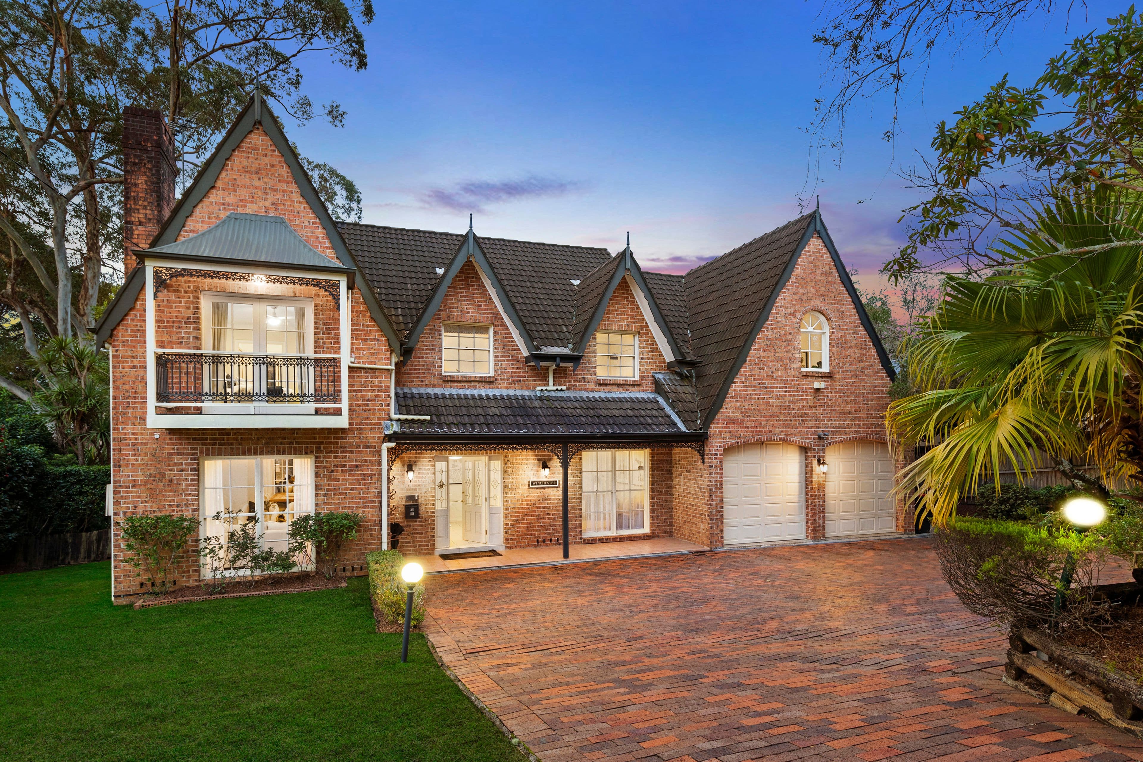 35 Killeaton Street, St Ives NSW 2075, St Ives - Image 1