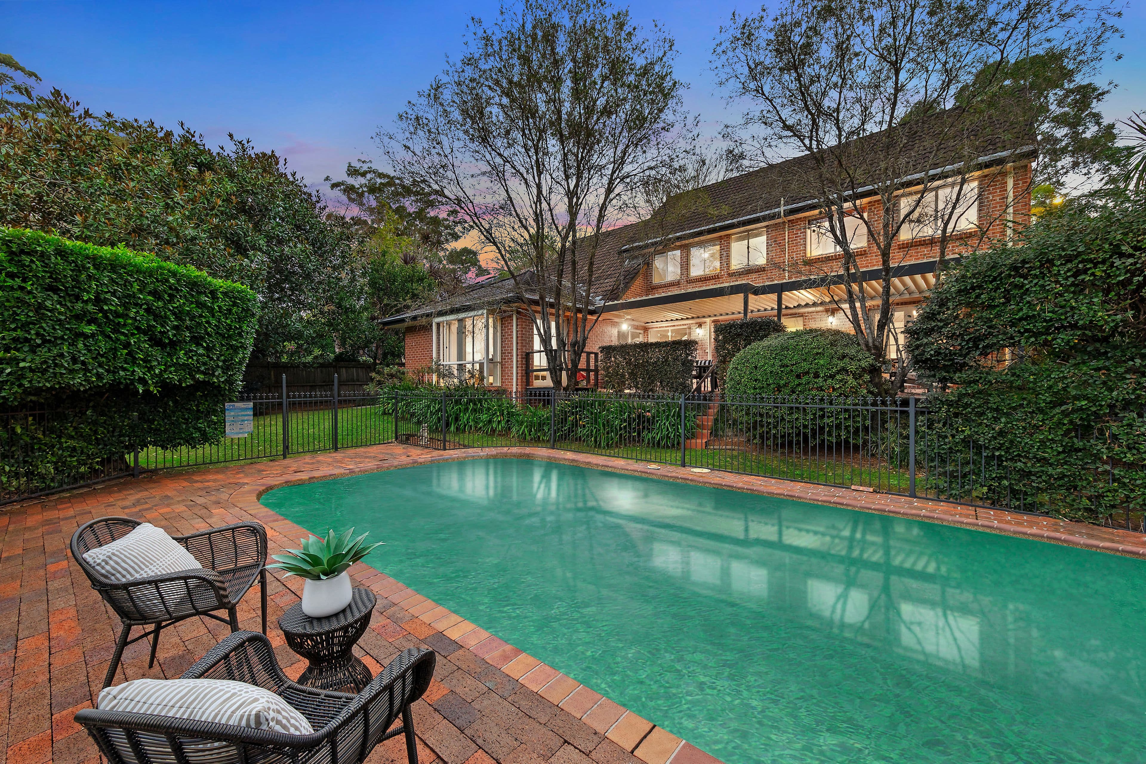 35 Killeaton Street, St Ives NSW 2075, St Ives - Thumbnail 3
