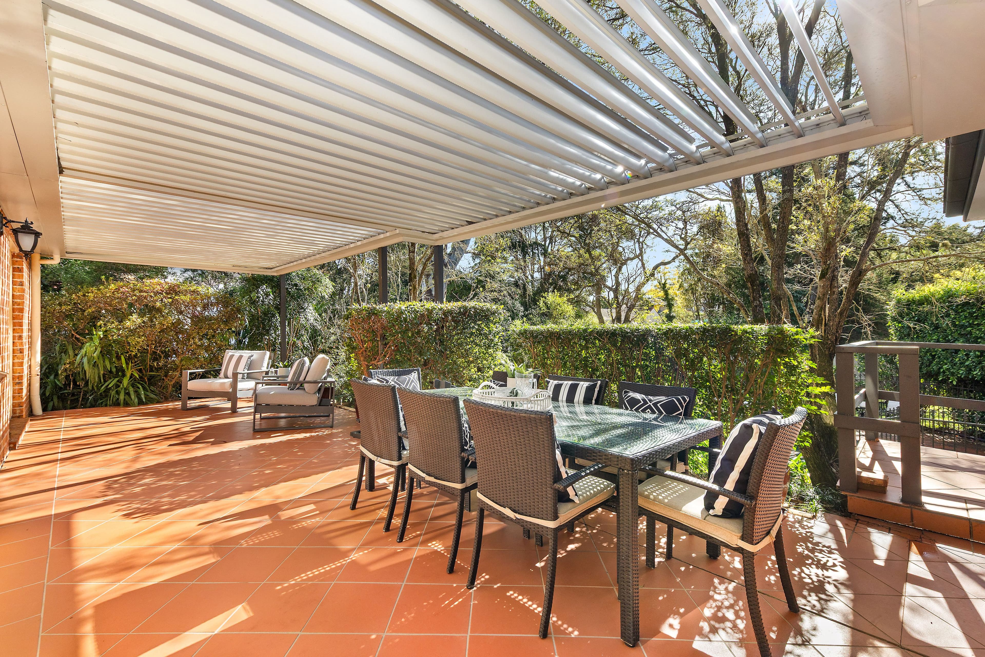 35 Killeaton Street, St Ives NSW 2075, St Ives - Thumbnail 4