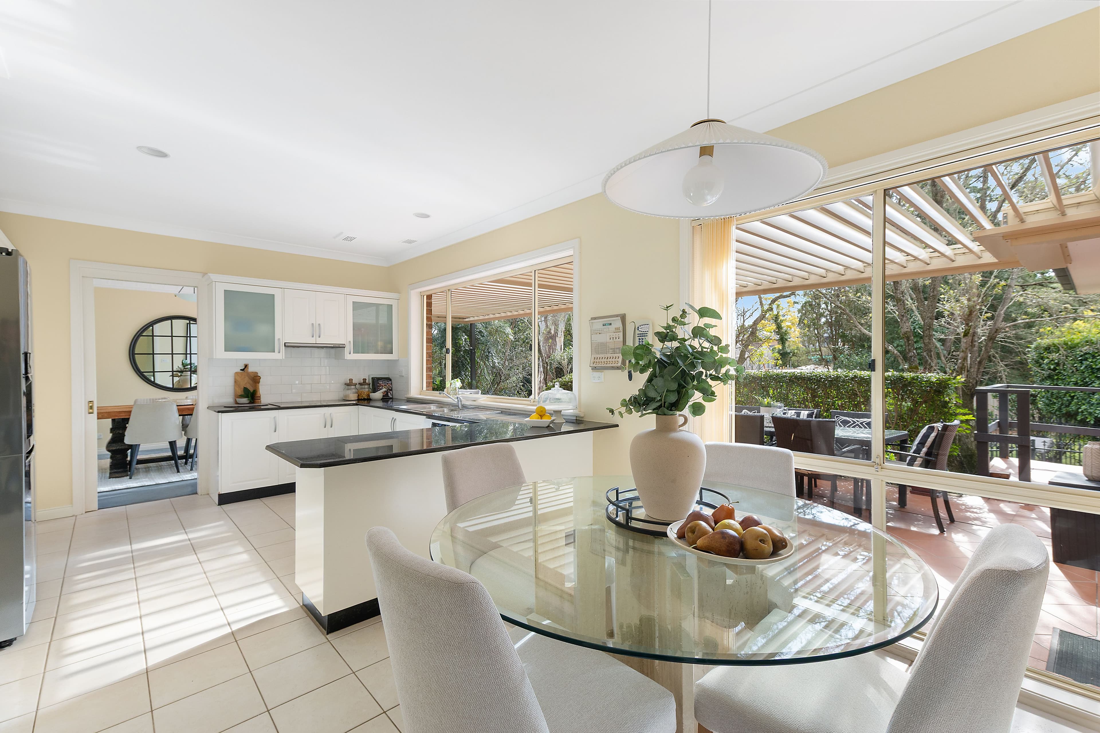 35 Killeaton Street, St Ives NSW 2075, St Ives - Thumbnail 7