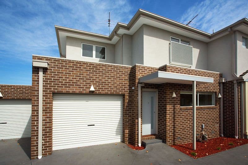 71 Crookston Road, RESERVOIR VIC 3073, Reservoir - Image 1