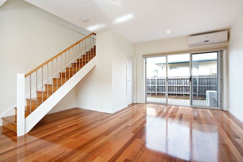71 Crookston Road, RESERVOIR VIC 3073, Reservoir - Thumbnail 2