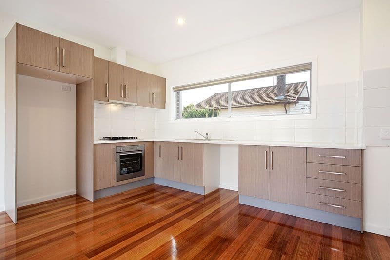 71 Crookston Road, RESERVOIR VIC 3073, Reservoir - Thumbnail 3