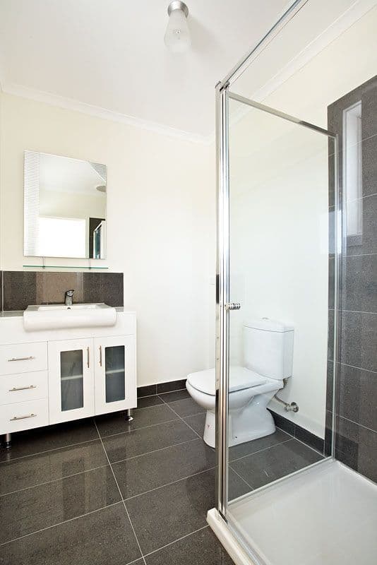71 Crookston Road, RESERVOIR VIC 3073, Reservoir - Thumbnail 4