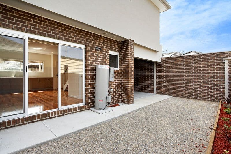 71 Crookston Road, RESERVOIR VIC 3073, Reservoir - Thumbnail 5