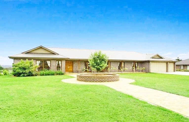 GRASMERE NSW 2570, Grasmere - Image 1
