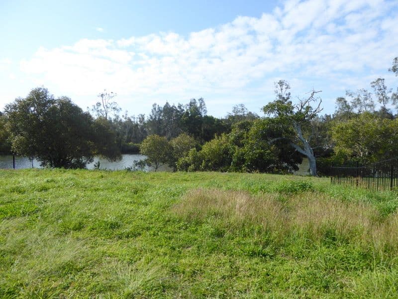 57 The Peninsula, Helensvale QLD 4212, Helensvale - Thumbnail 2