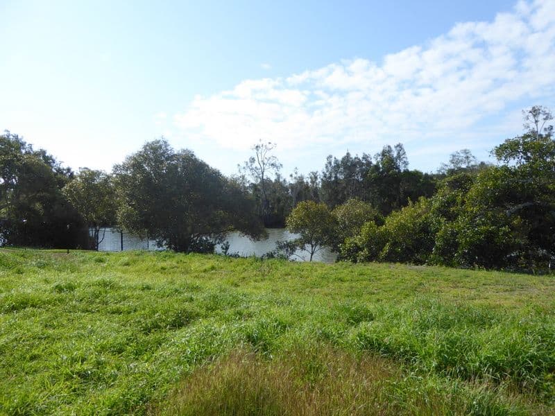 57 The Peninsula, Helensvale QLD 4212, Helensvale - Thumbnail 3