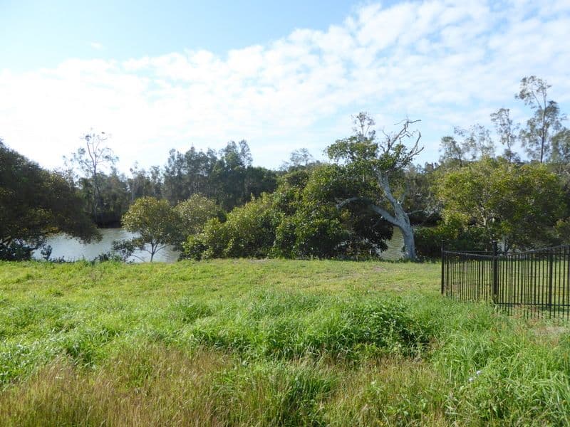 57 The Peninsula, Helensvale QLD 4212, Helensvale - Thumbnail 4