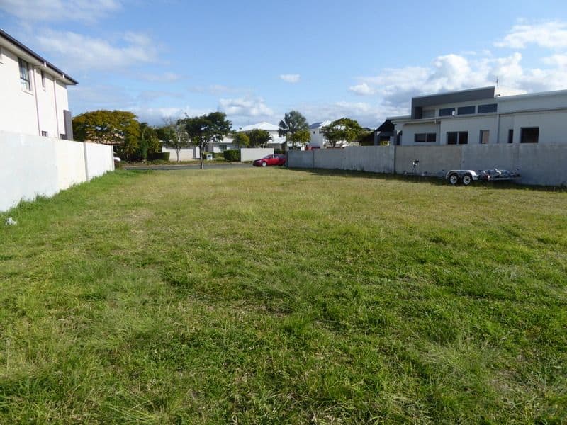 57 The Peninsula, Helensvale QLD 4212, Helensvale - Thumbnail 5