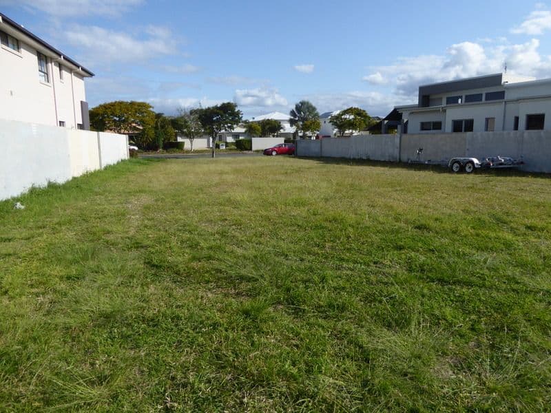 57 The Peninsula, Helensvale QLD 4212, Helensvale - Thumbnail 6