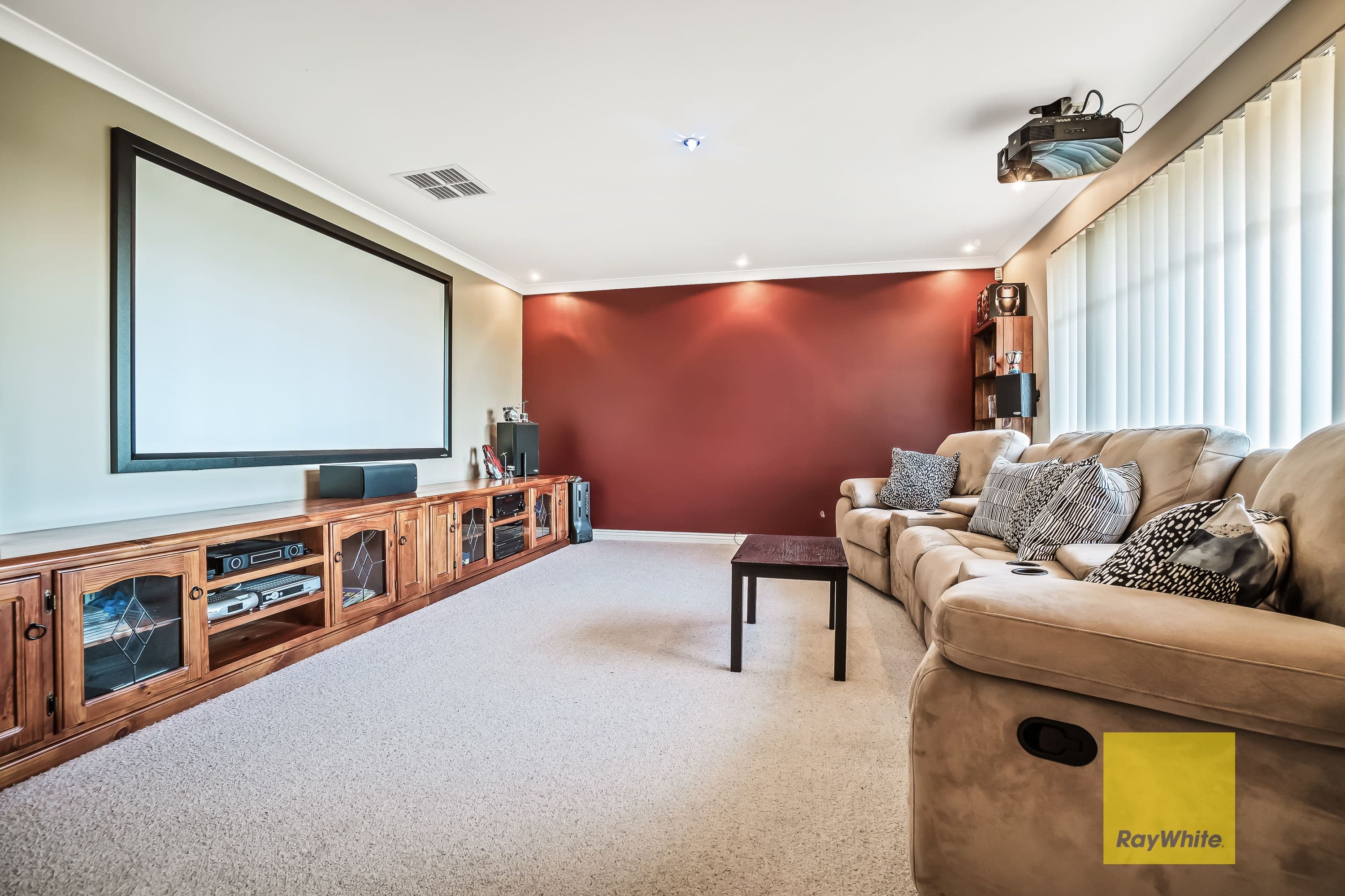 10 Lenzo Court, GNANGARA WA 6077, Gnangara - Thumbnail 7