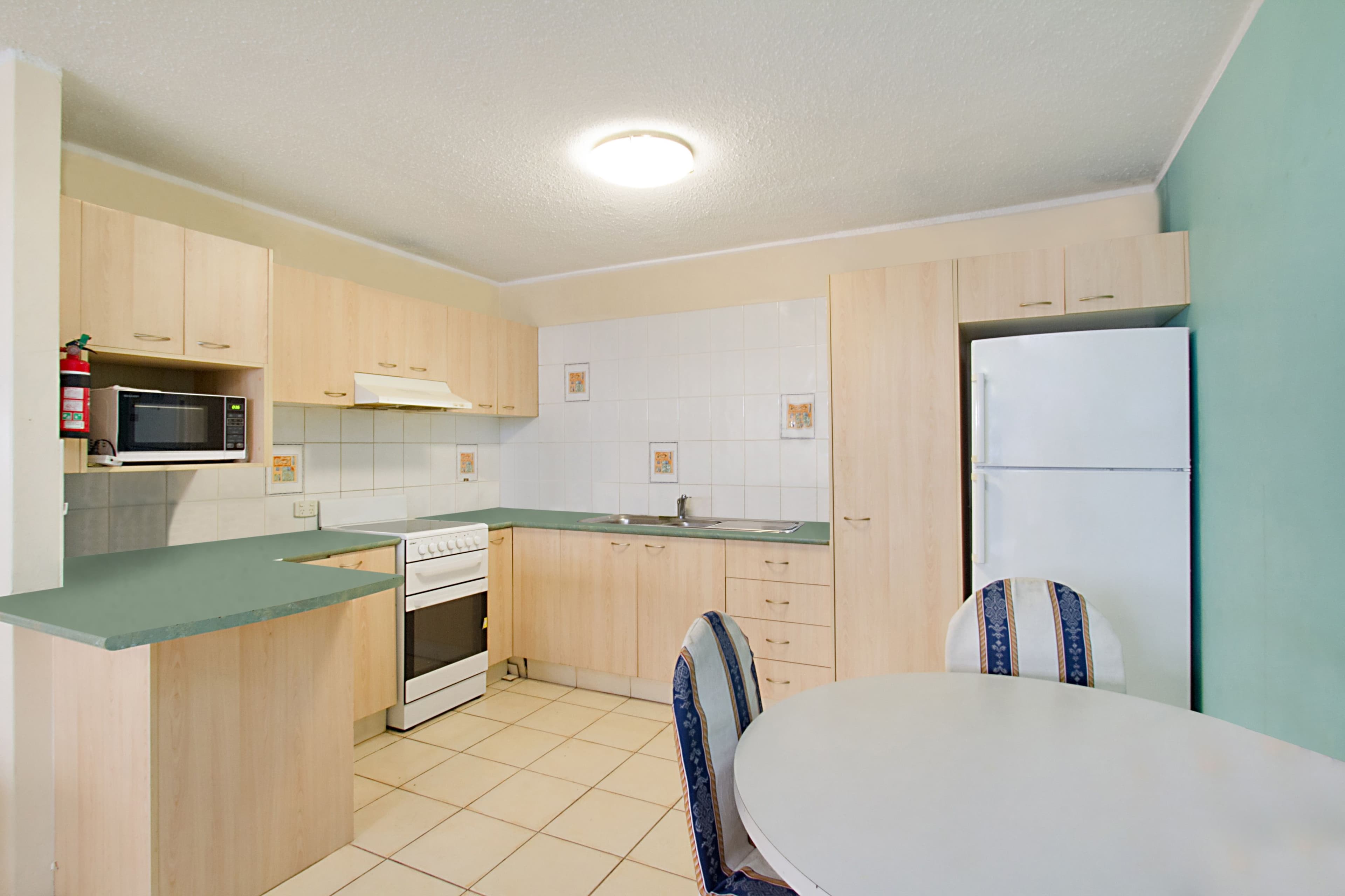 26 Leonard Avenue, Surfers Paradise QLD 4217, Surfers Paradise - Image 1