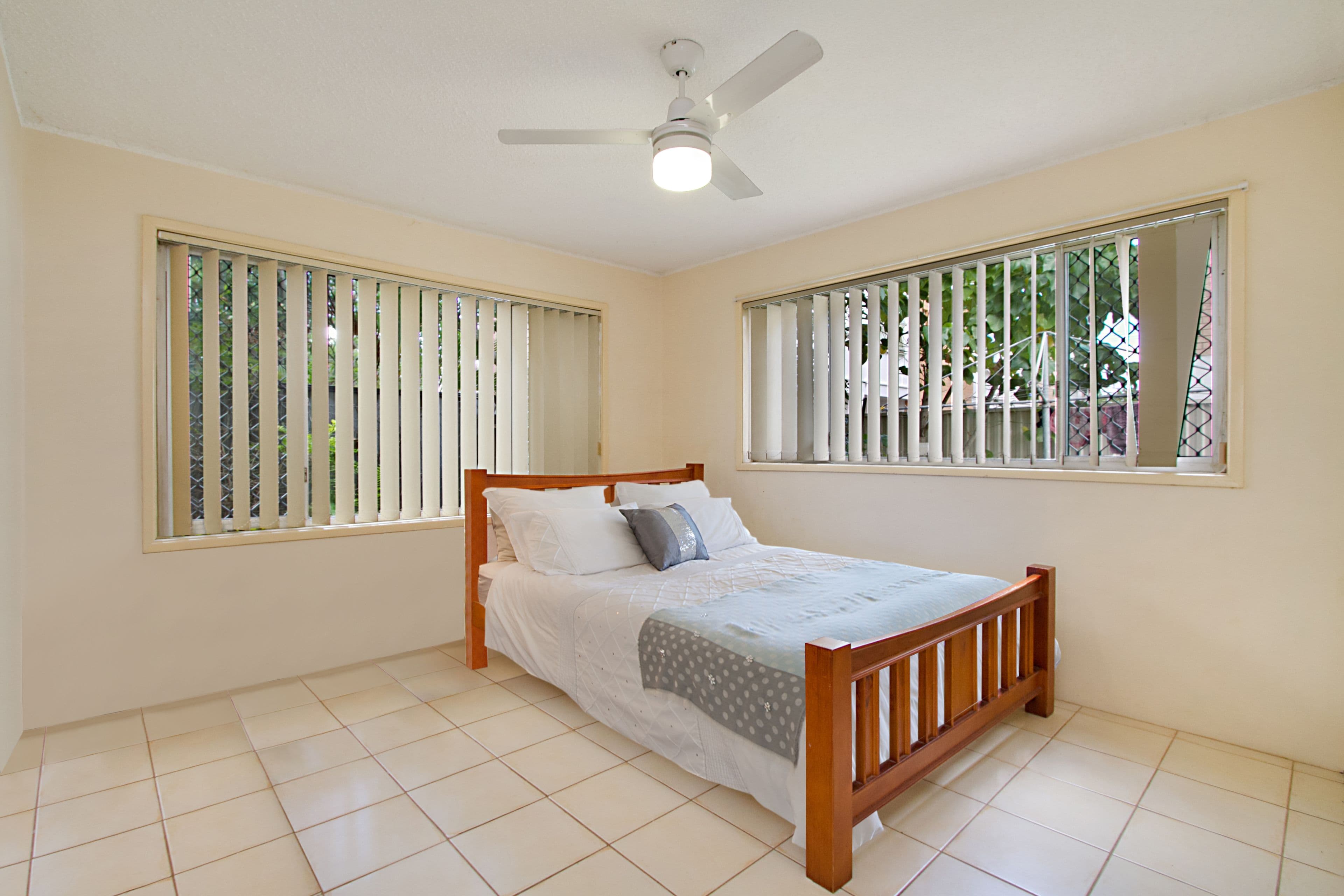 26 Leonard Avenue, Surfers Paradise QLD 4217, Surfers Paradise - Thumbnail 3