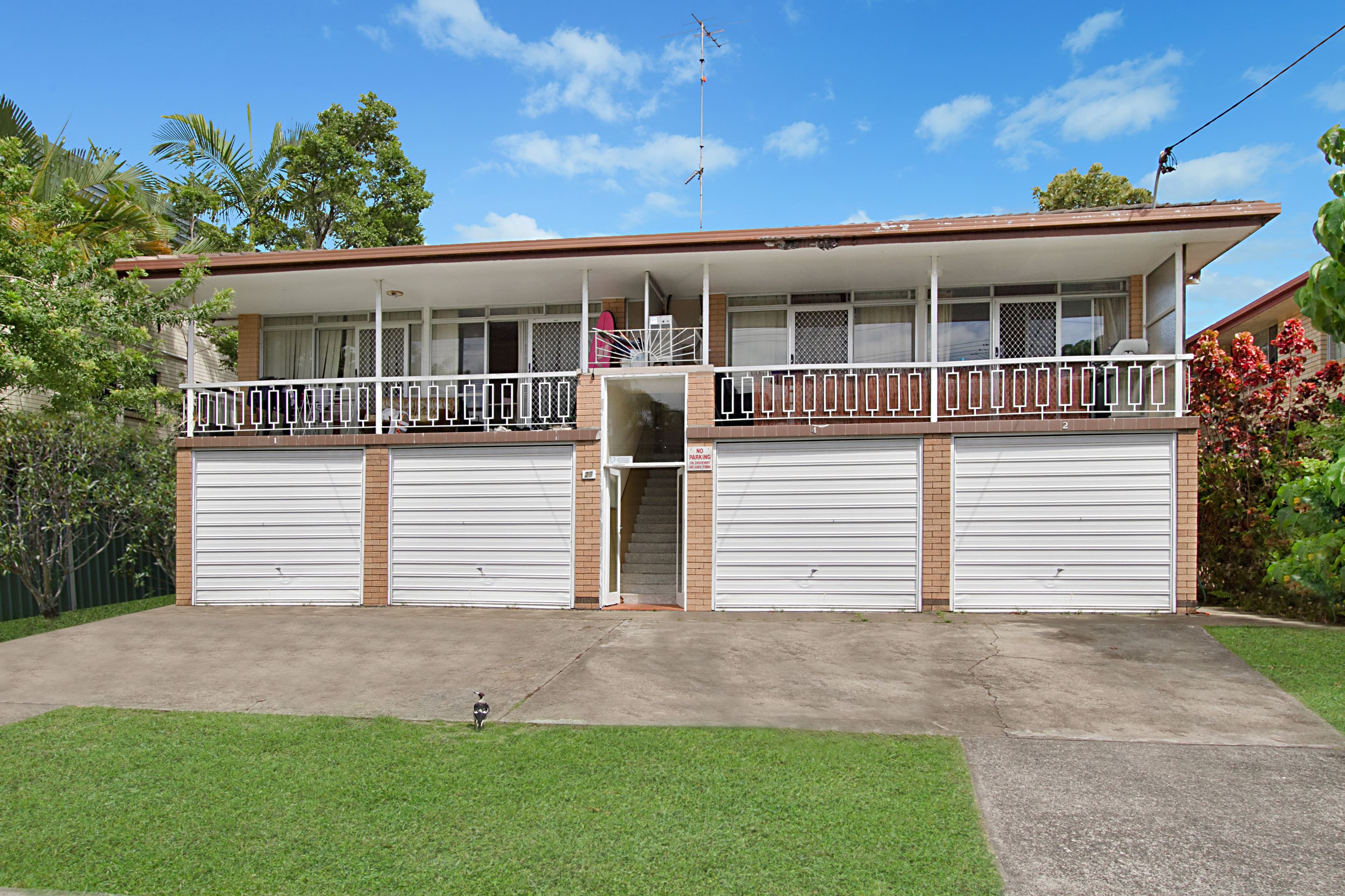 26 Leonard Avenue, Surfers Paradise QLD 4217, Surfers Paradise - Thumbnail 6