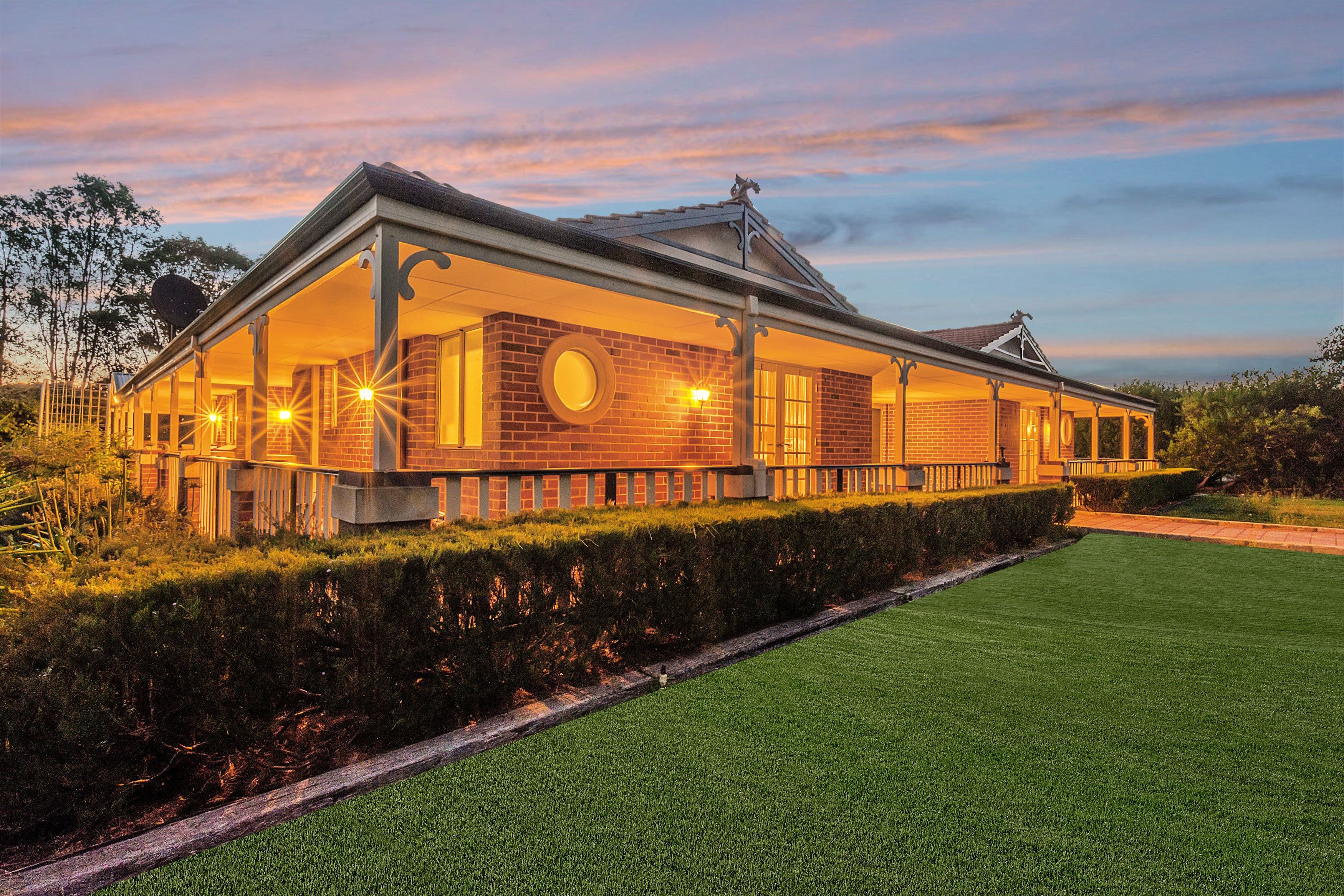 24 Seminara Place, MARIGINIUP WA 6078, Mariginiup - Image 1