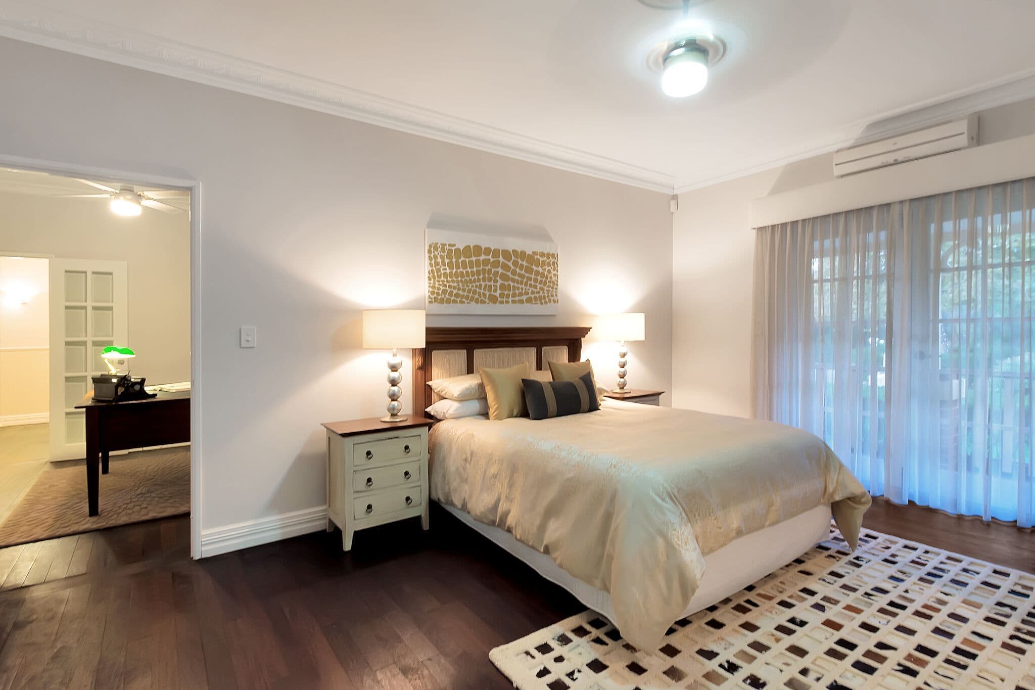 24 Seminara Place, MARIGINIUP WA 6078, Mariginiup - Thumbnail 3