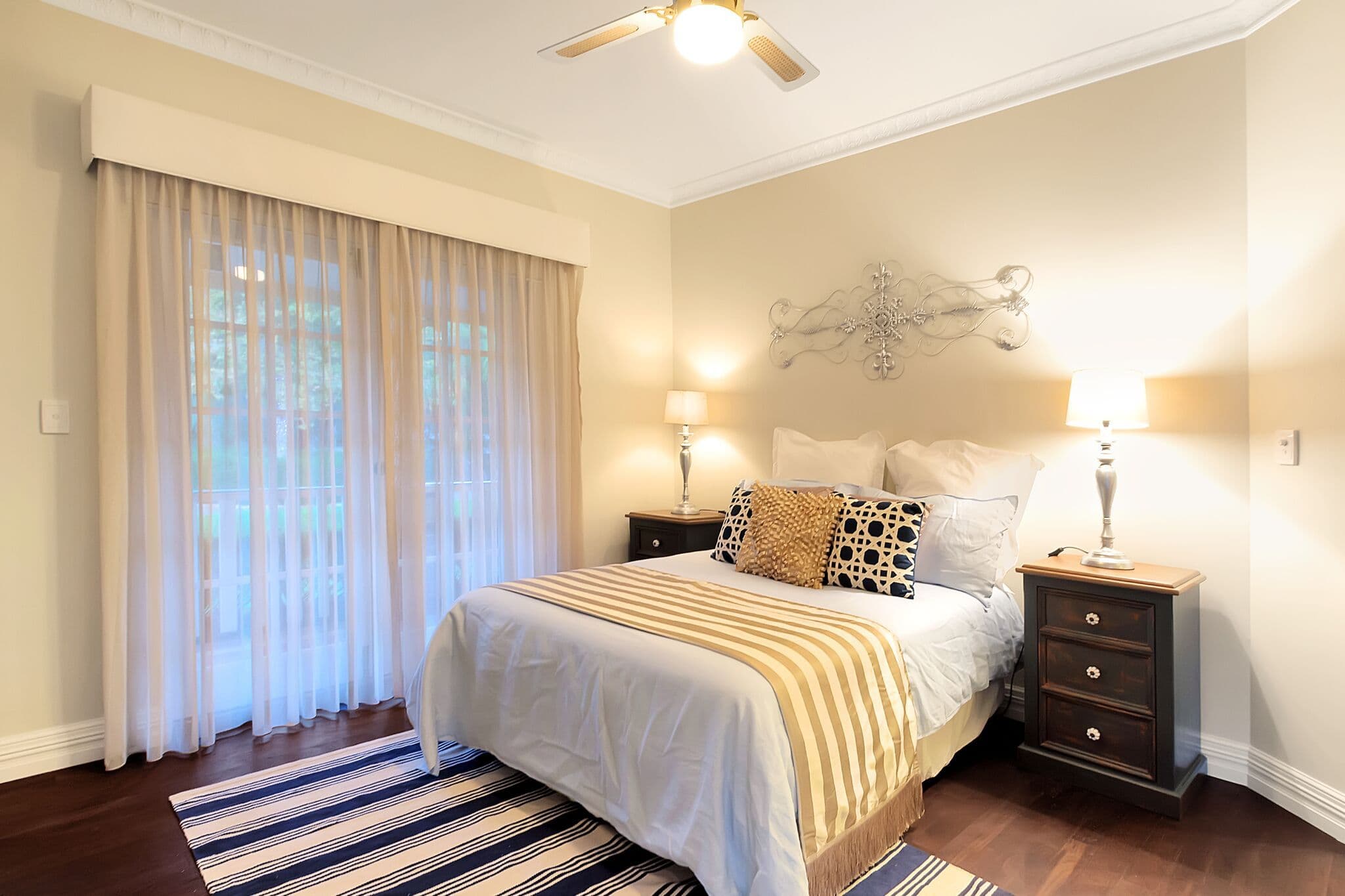 24 Seminara Place, MARIGINIUP WA 6078, Mariginiup - Thumbnail 5