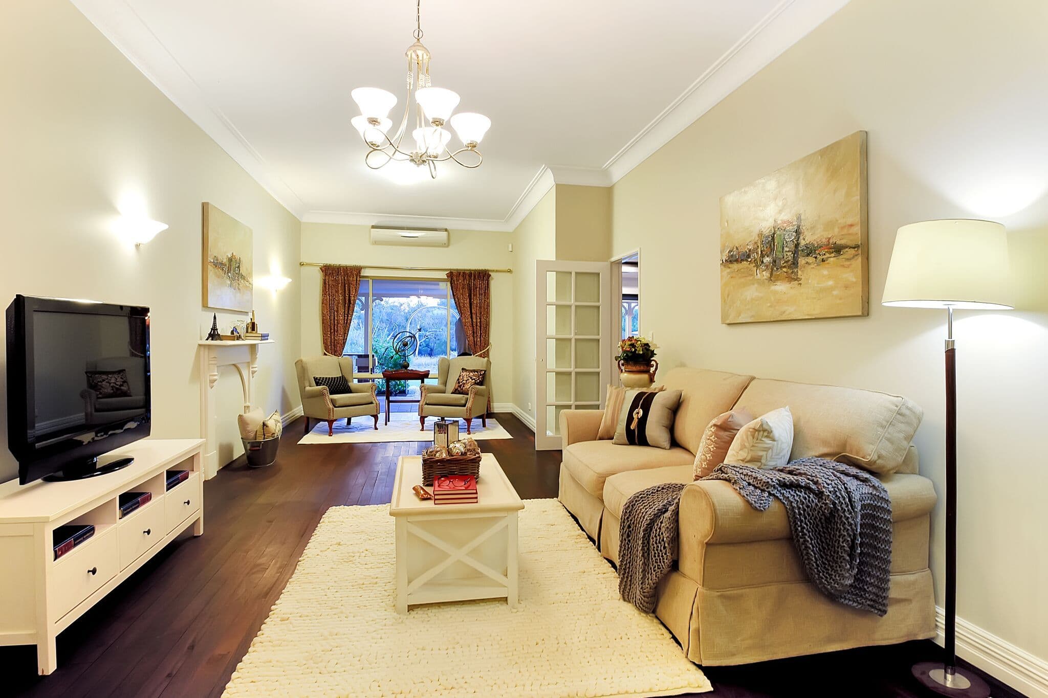24 Seminara Place, MARIGINIUP WA 6078, Mariginiup - Thumbnail 6