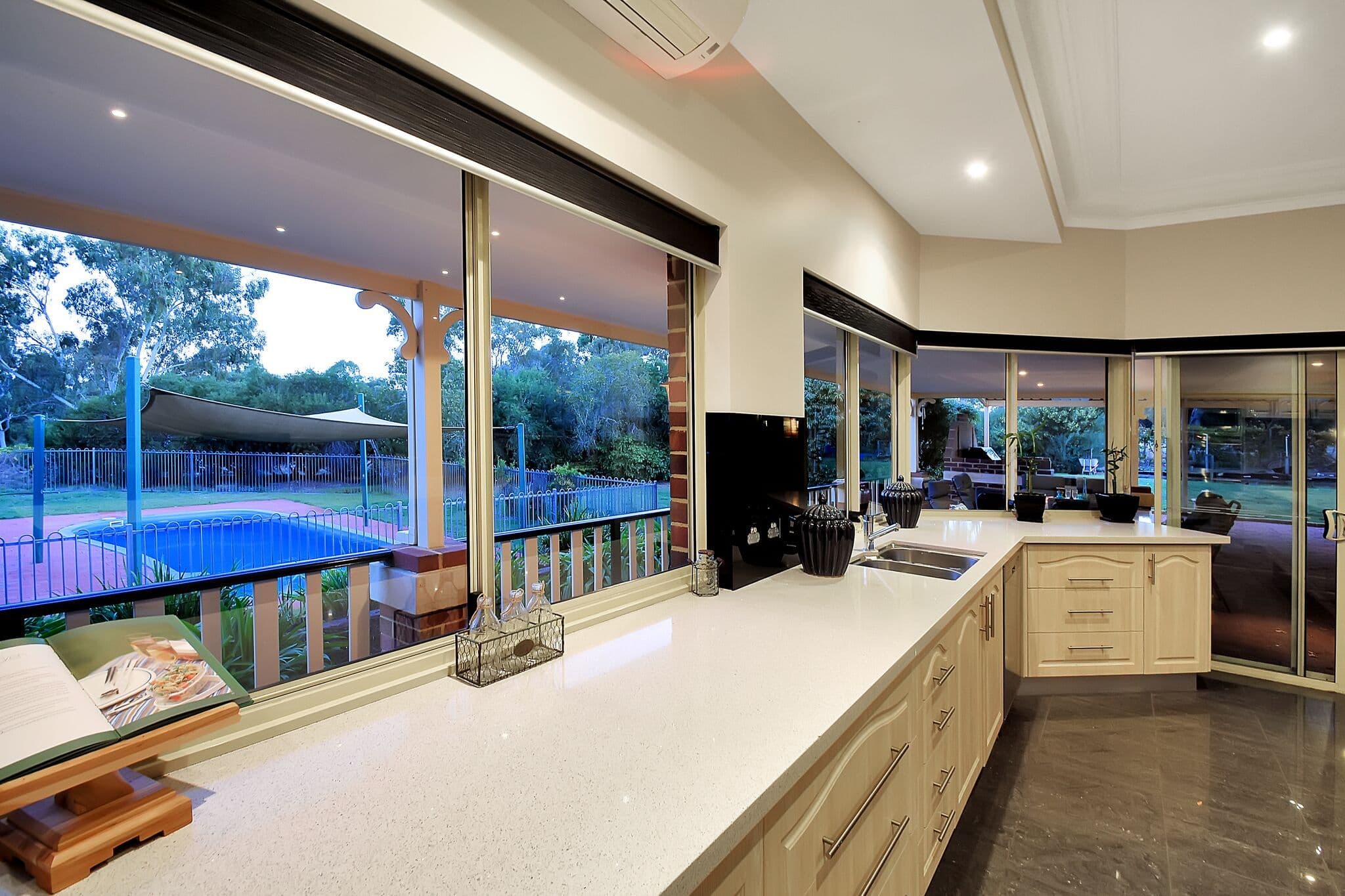 24 Seminara Place, MARIGINIUP WA 6078, Mariginiup - Thumbnail 7