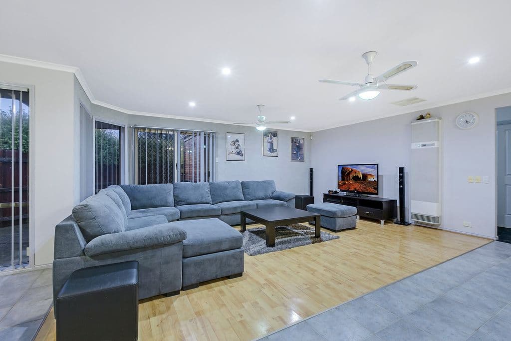 5 Sahra Court, EPPING VIC 3076, Epping - Thumbnail 4
