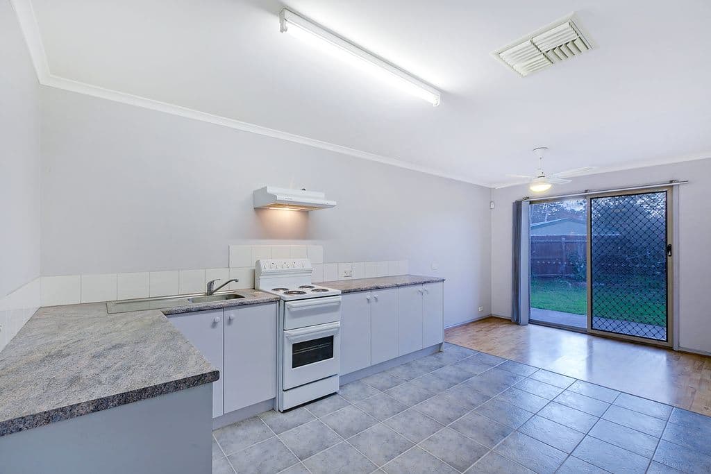 5 Sahra Court, EPPING VIC 3076, Epping - Thumbnail 6