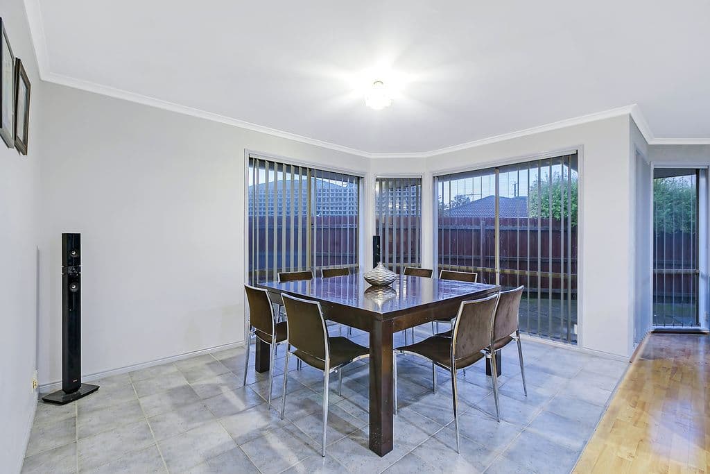 5 Sahra Court, EPPING VIC 3076, Epping - Thumbnail 7