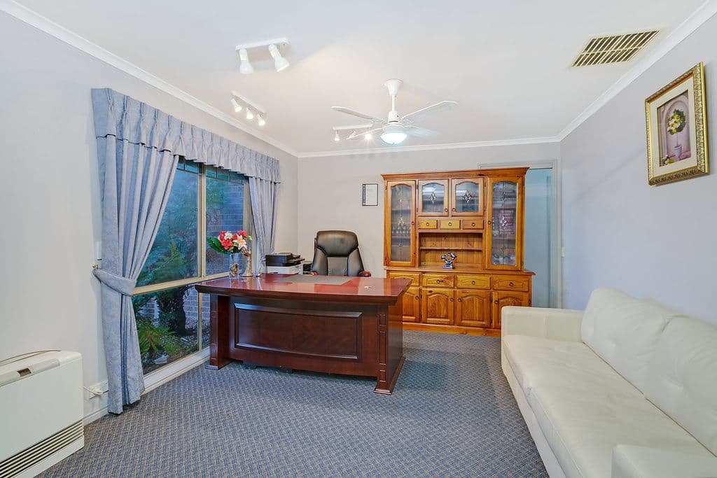 5 Sahra Court, EPPING VIC 3076, Epping - Thumbnail 8
