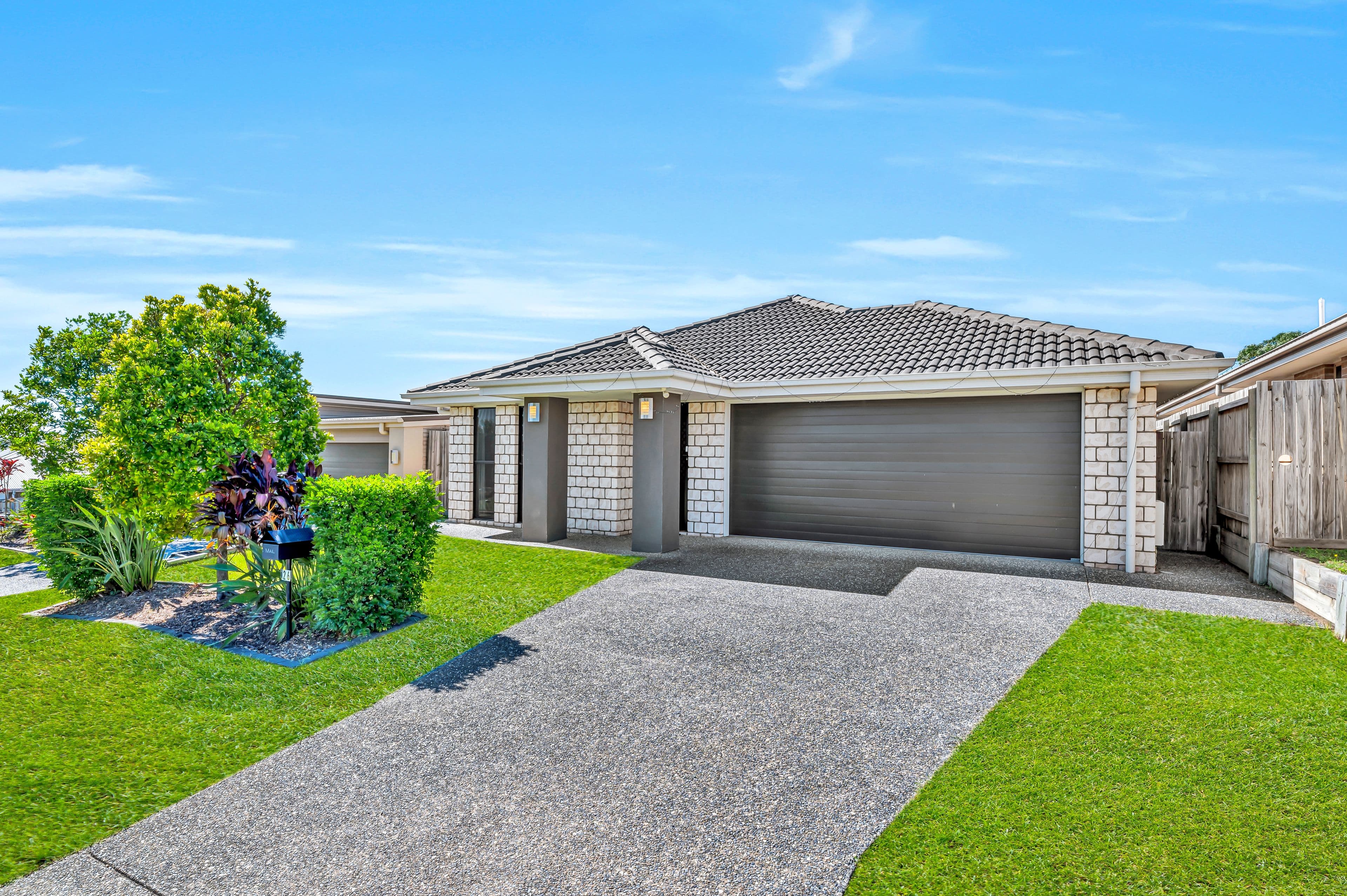 26 Greenwich Avenue, Pimpama QLD 4209, Pimpama - Image 1