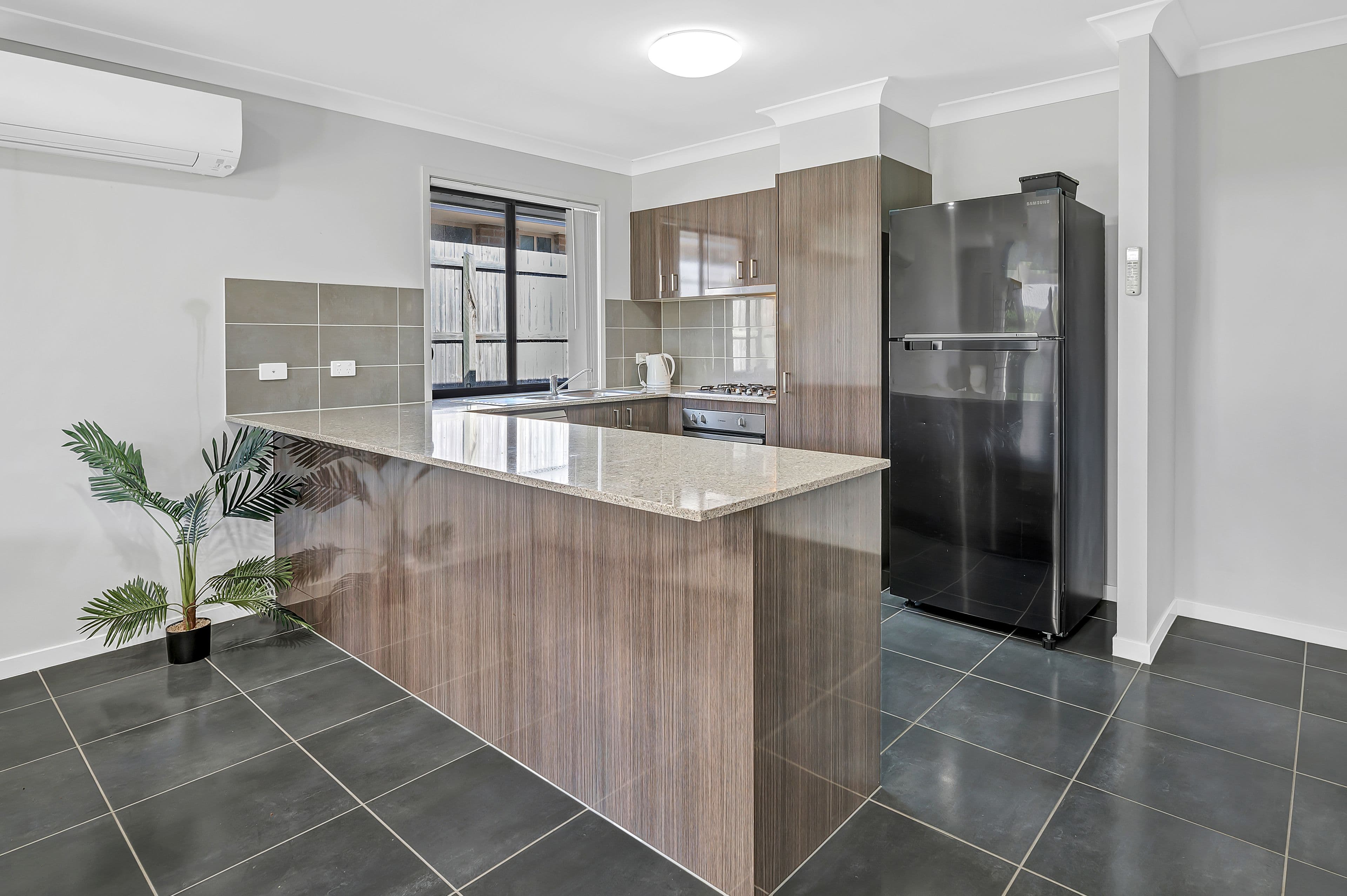 26 Greenwich Avenue, Pimpama QLD 4209, Pimpama - Thumbnail 2