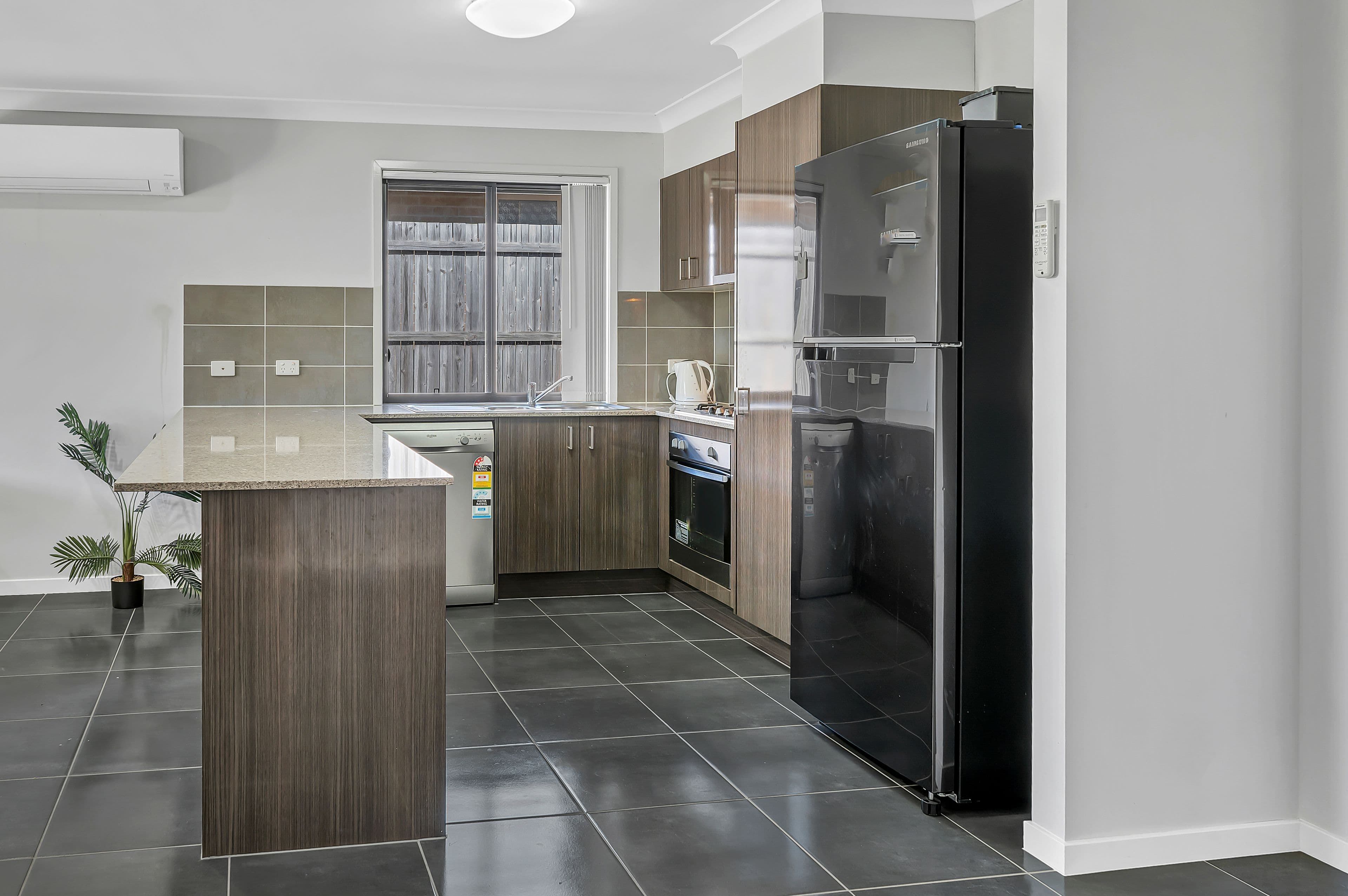 26 Greenwich Avenue, Pimpama QLD 4209, Pimpama - Thumbnail 3