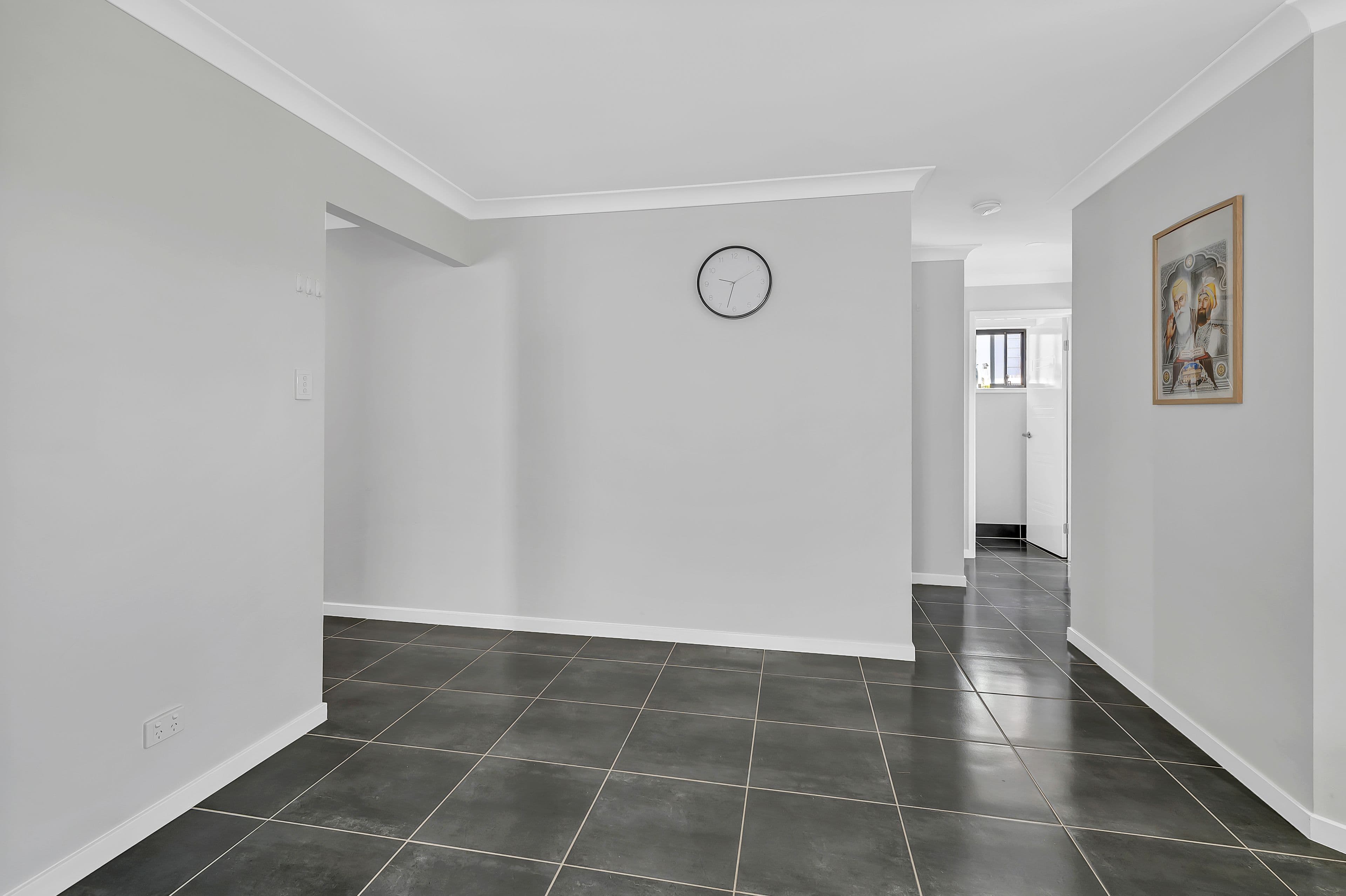 26 Greenwich Avenue, Pimpama QLD 4209, Pimpama - Thumbnail 4