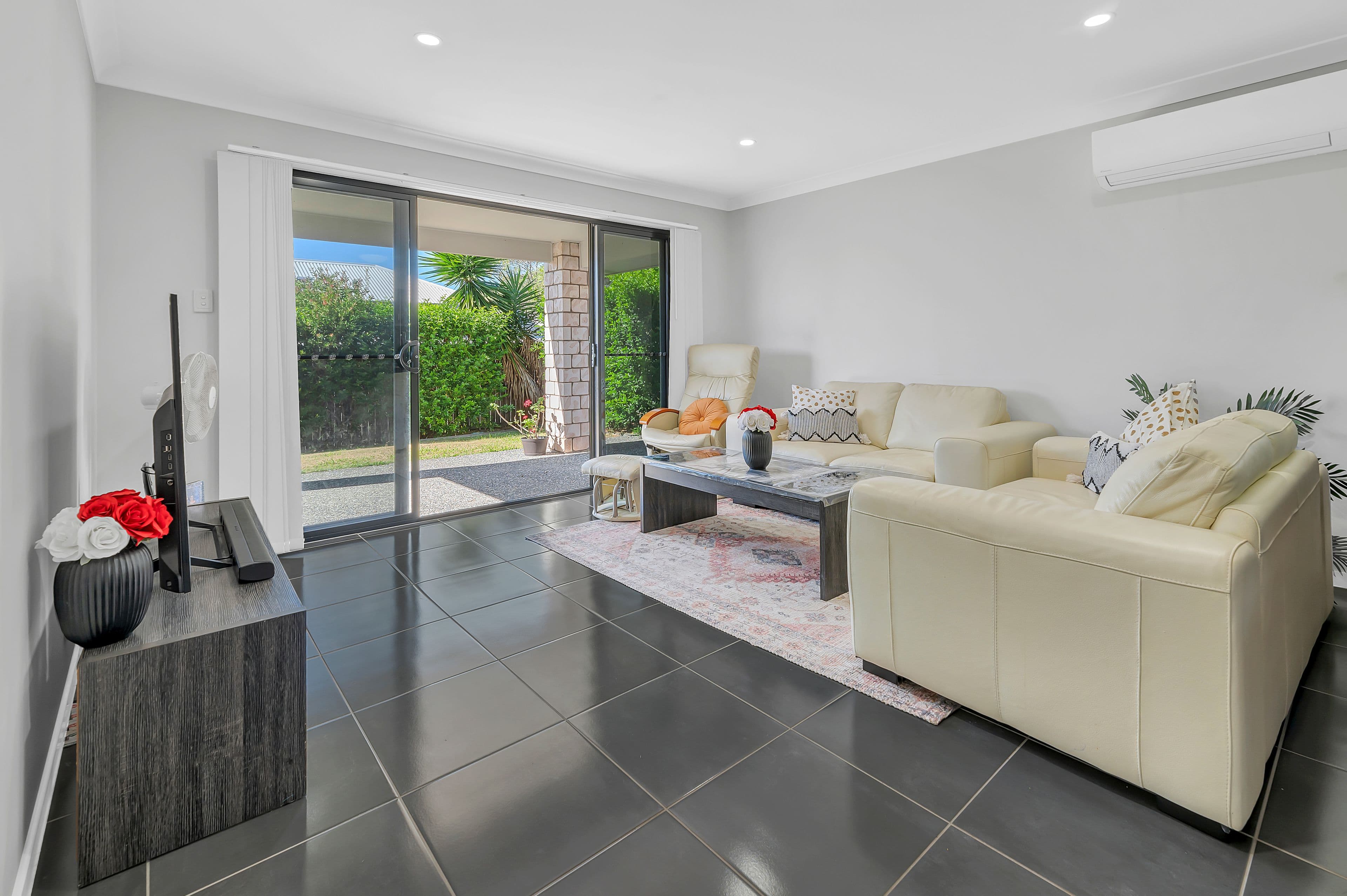 26 Greenwich Avenue, Pimpama QLD 4209, Pimpama - Thumbnail 5