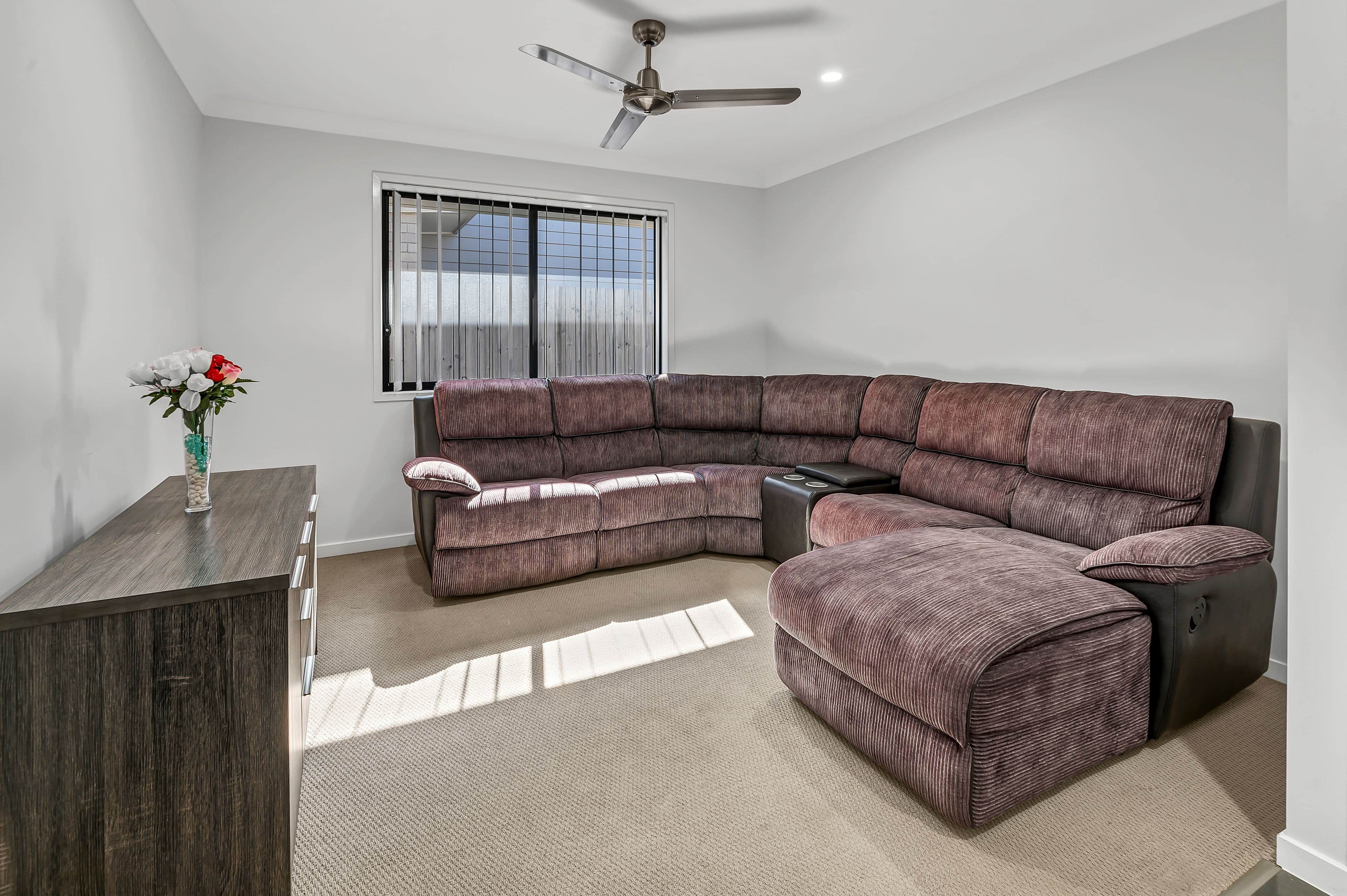 26 Greenwich Avenue, Pimpama QLD 4209, Pimpama - Thumbnail 6