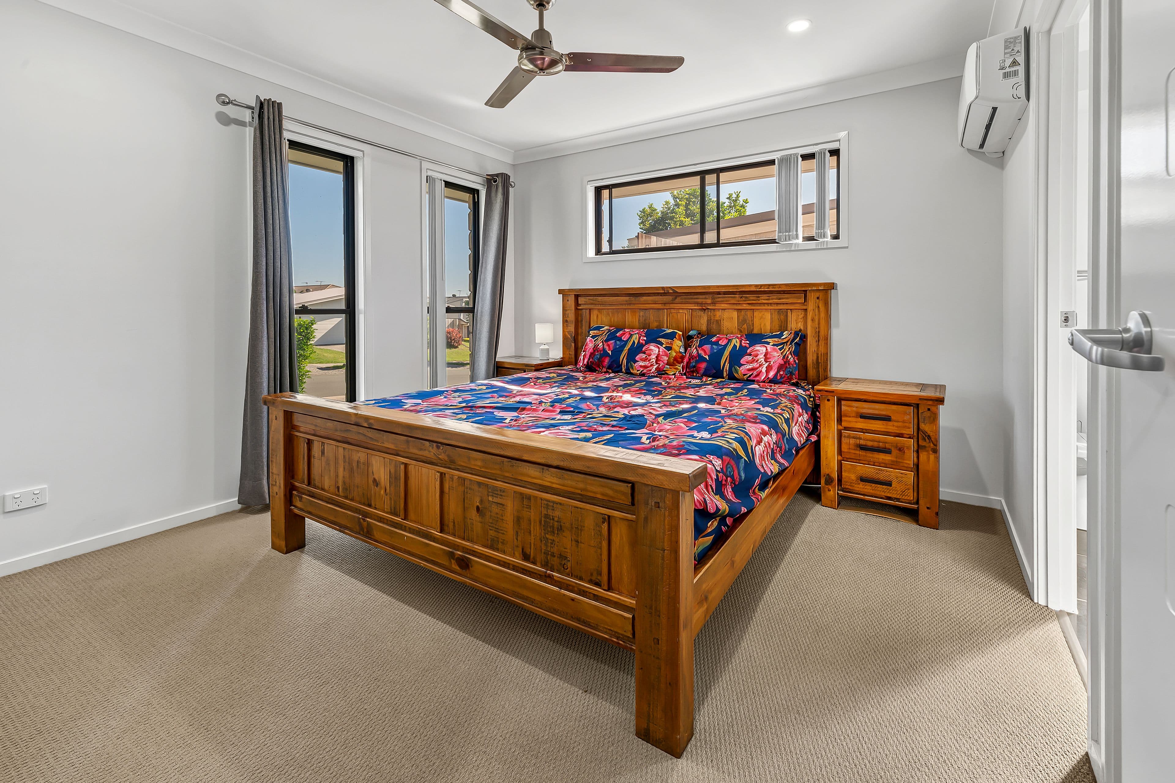 26 Greenwich Avenue, Pimpama QLD 4209, Pimpama - Thumbnail 7