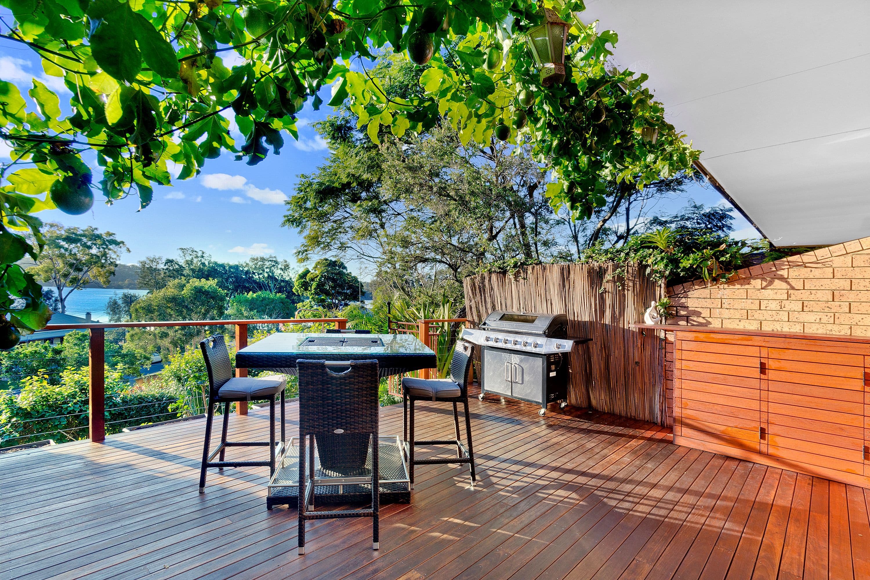 39 Clarke Street, Narrabeen NSW 2101, Narrabeen - Image 1