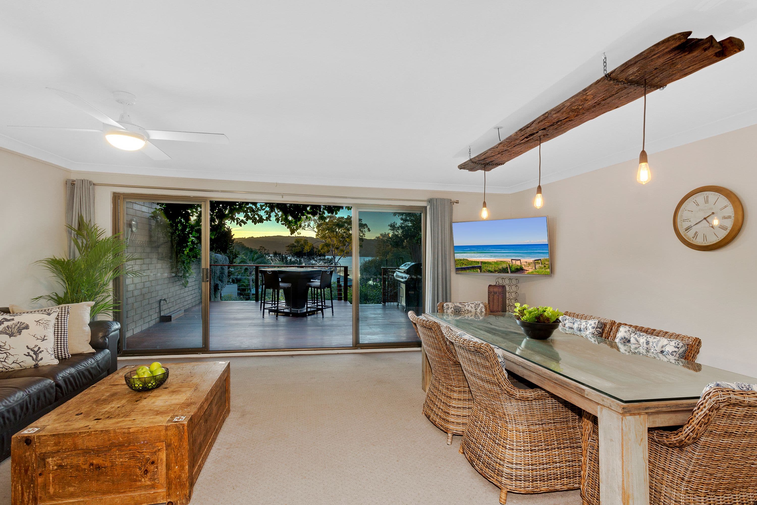39 Clarke Street, Narrabeen NSW 2101, Narrabeen - Thumbnail 2