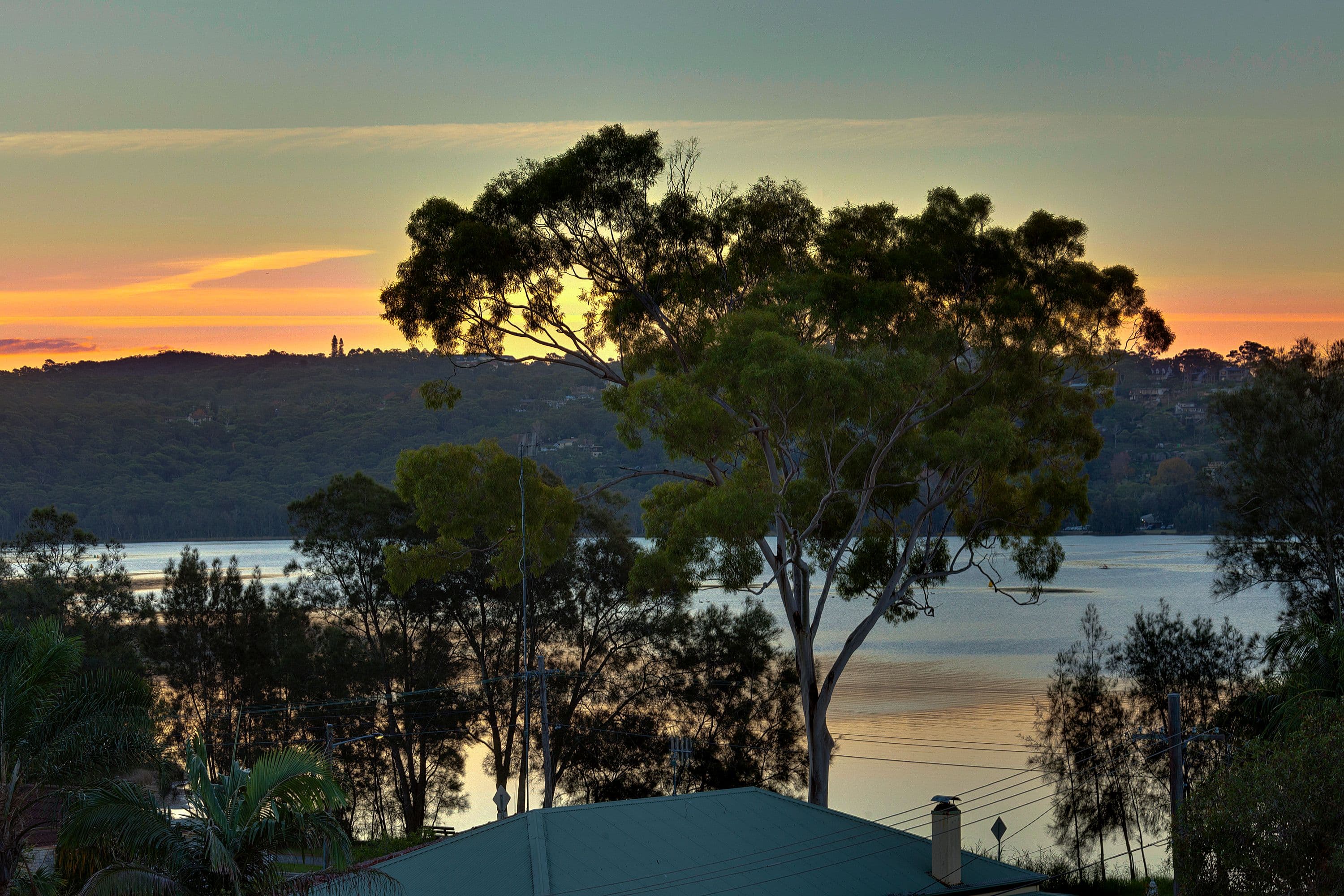 39 Clarke Street, Narrabeen NSW 2101, Narrabeen - Thumbnail 3