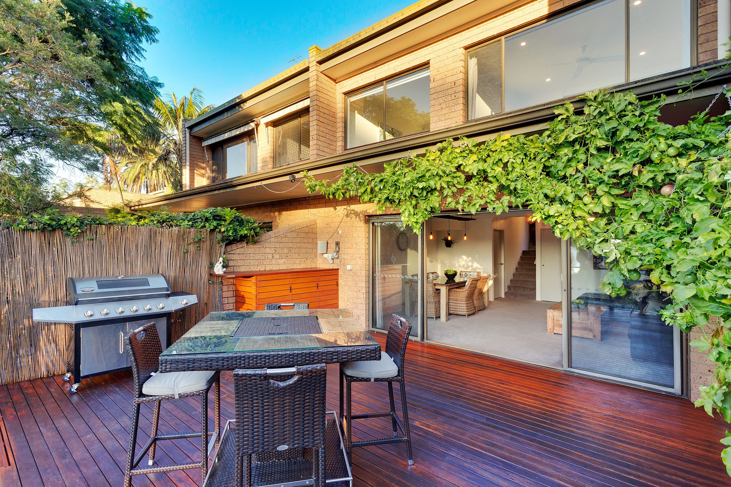 39 Clarke Street, Narrabeen NSW 2101, Narrabeen - Thumbnail 4